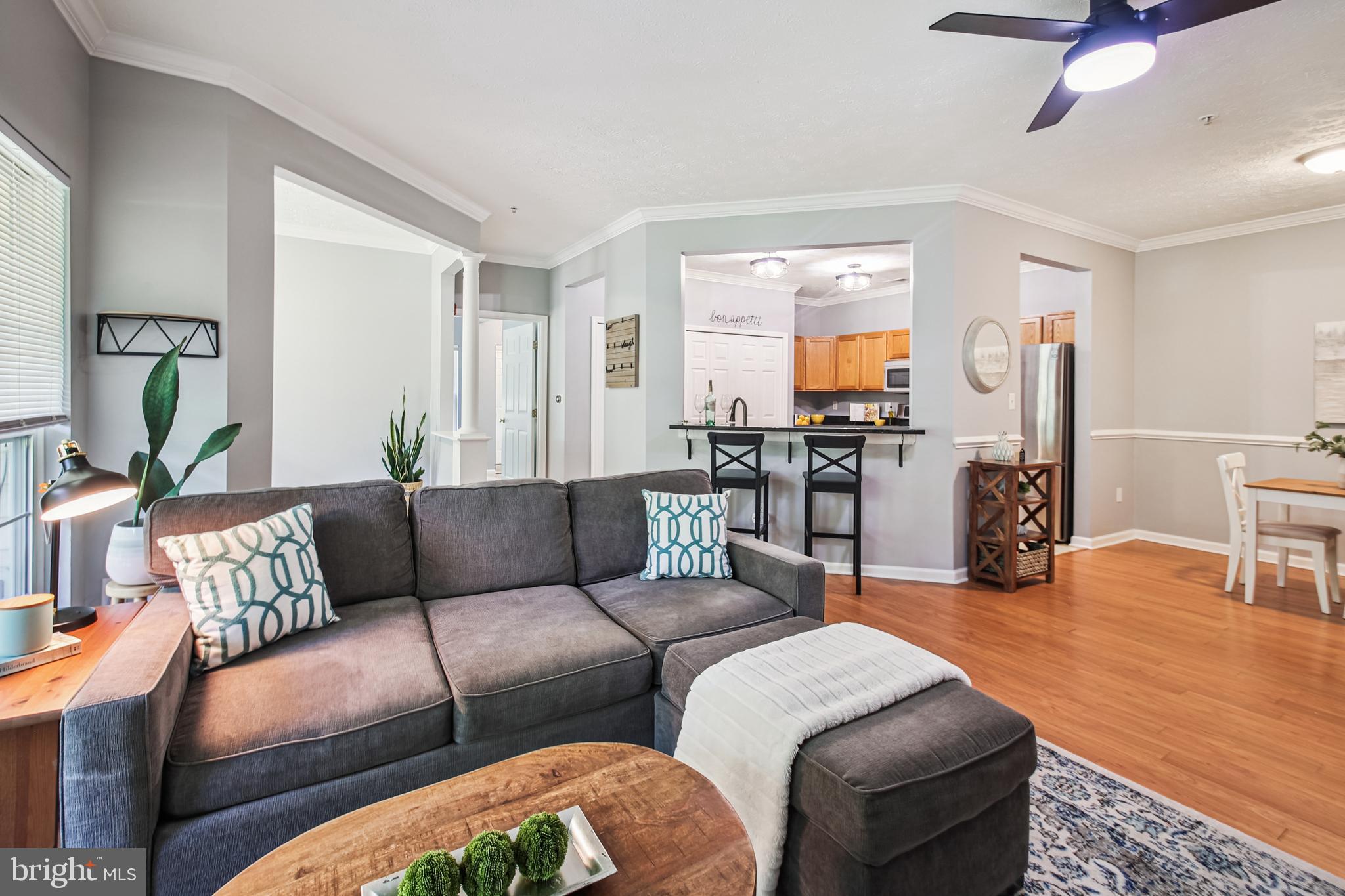 PINEY ORCHARD - Residential