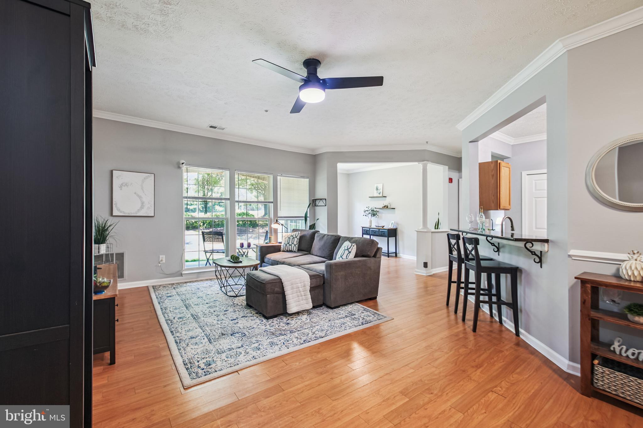 PINEY ORCHARD - Residential