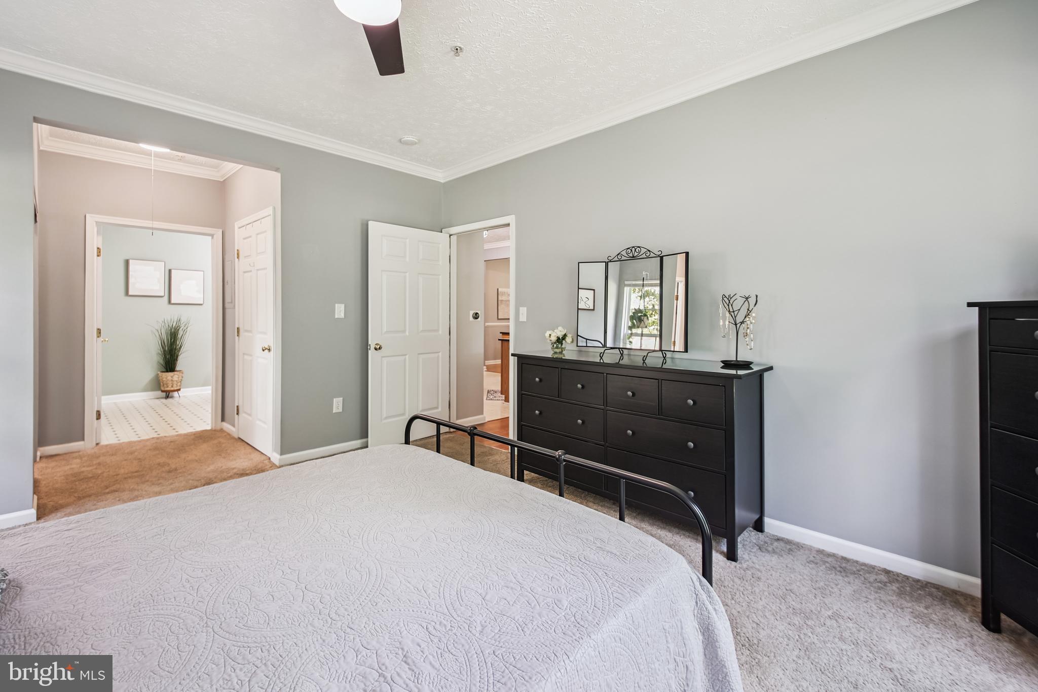 PINEY ORCHARD - Residential