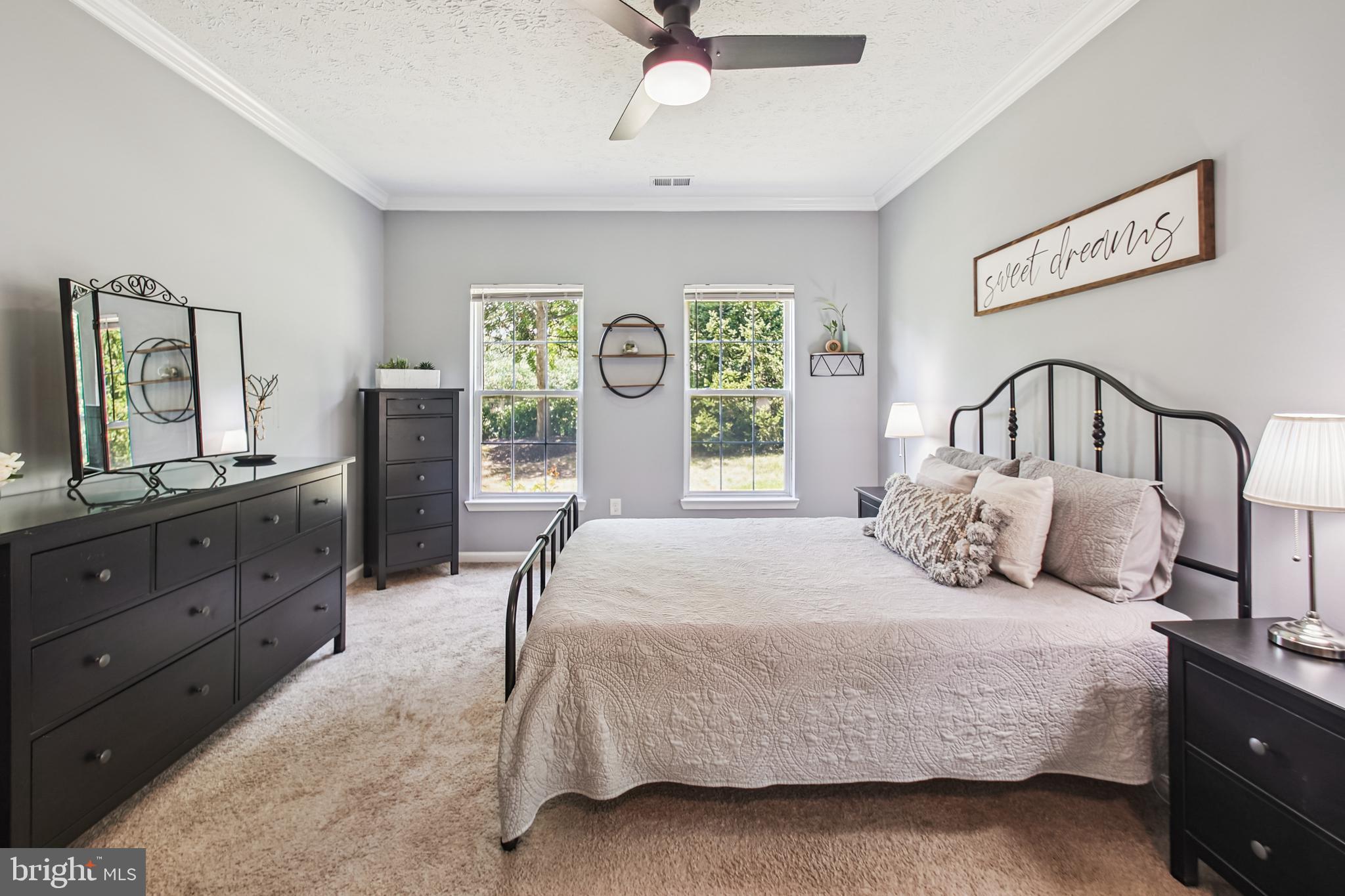 PINEY ORCHARD - Residential