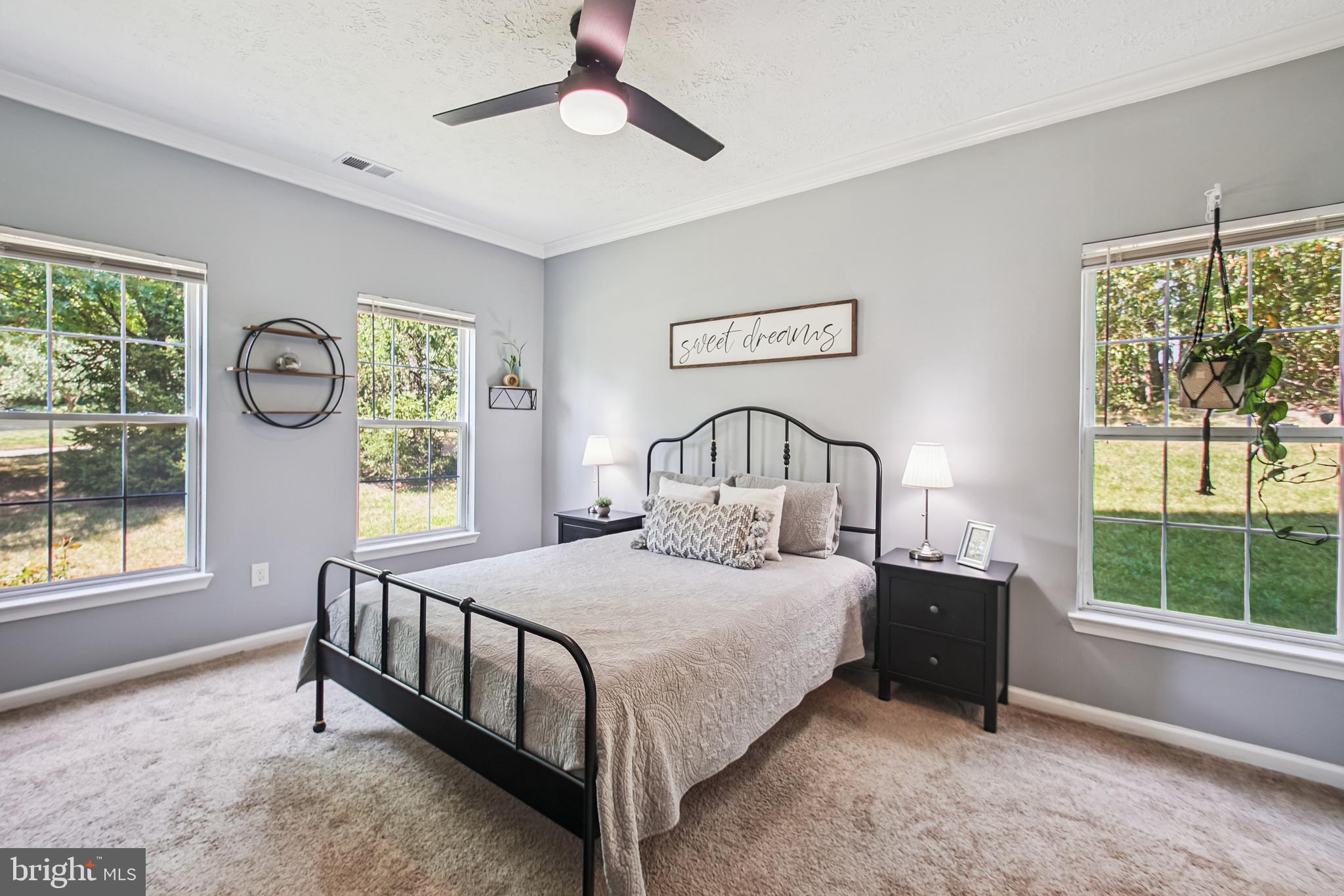 PINEY ORCHARD - Residential