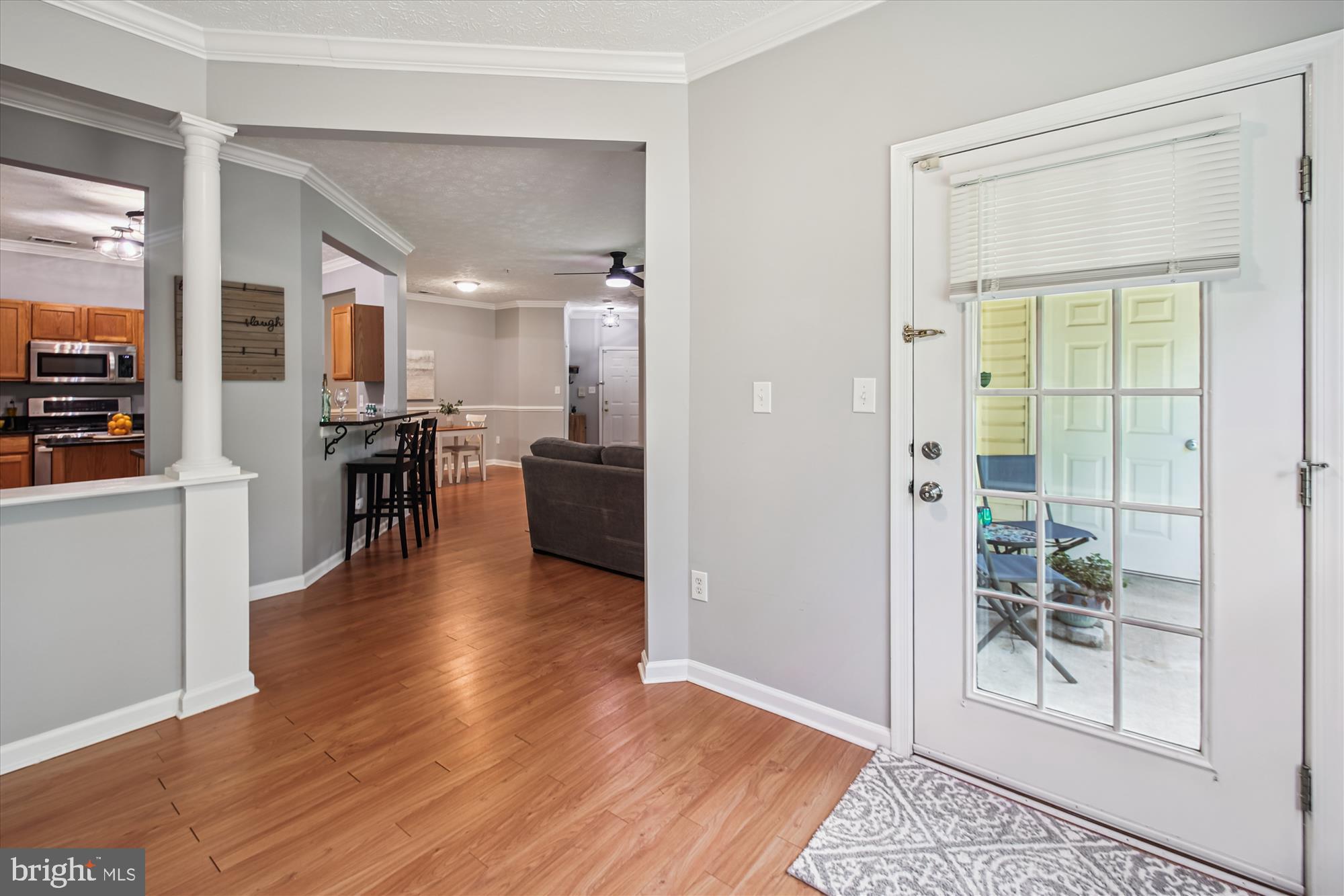 PINEY ORCHARD - Residential