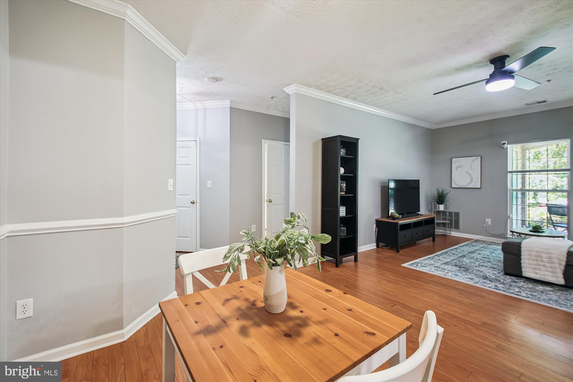 PINEY ORCHARD - Residential