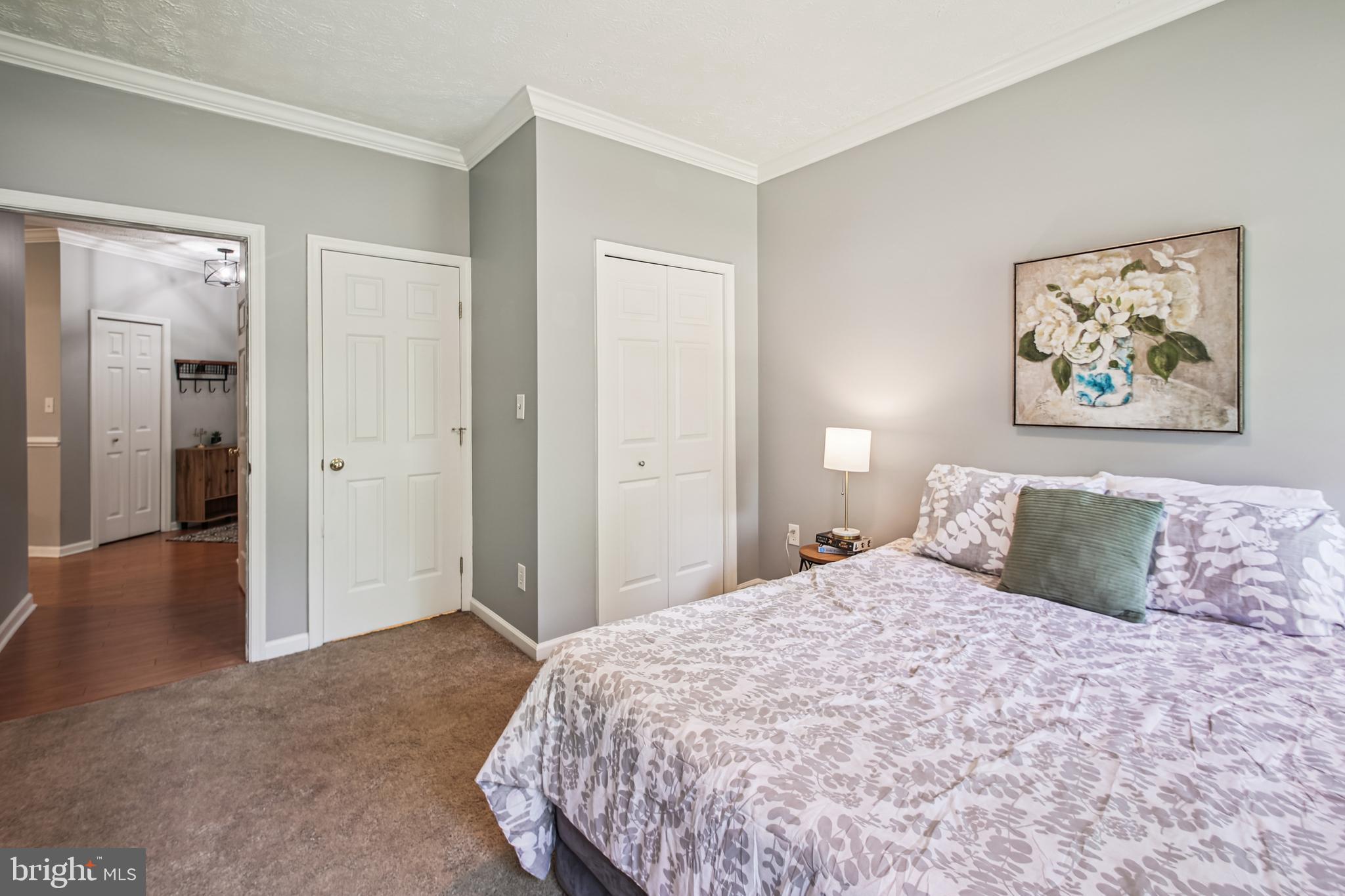 PINEY ORCHARD - Residential