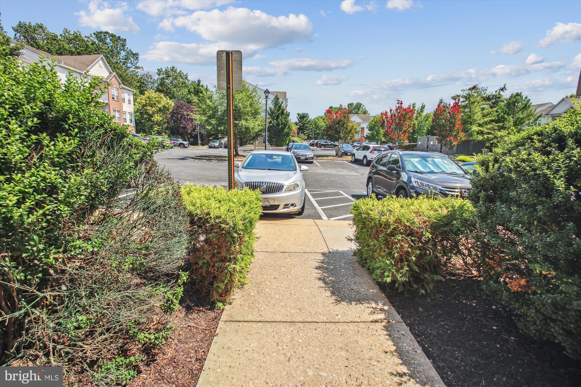 PINEY ORCHARD - Residential