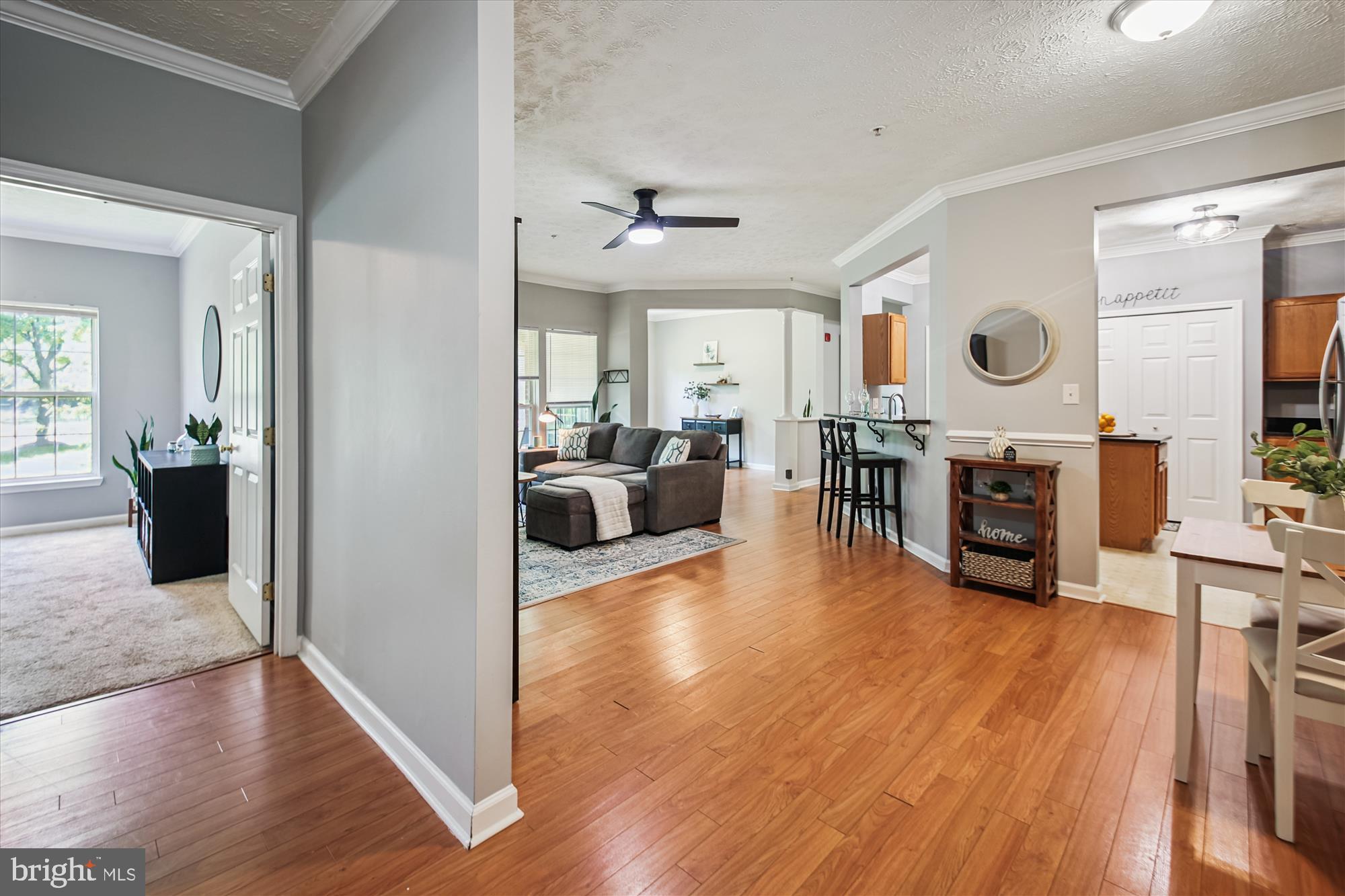 PINEY ORCHARD - Residential