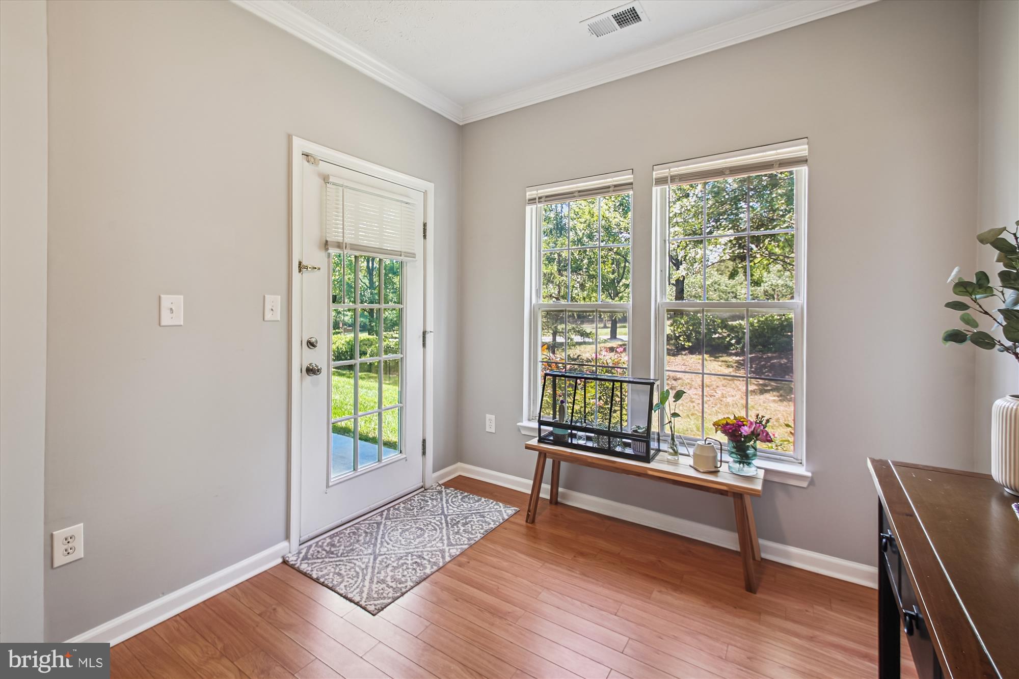 PINEY ORCHARD - Residential