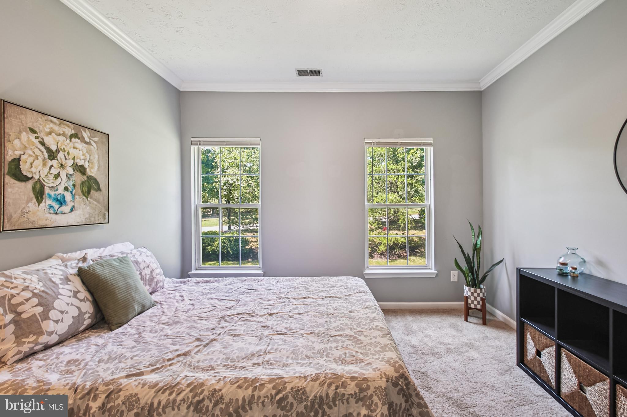 PINEY ORCHARD - Residential