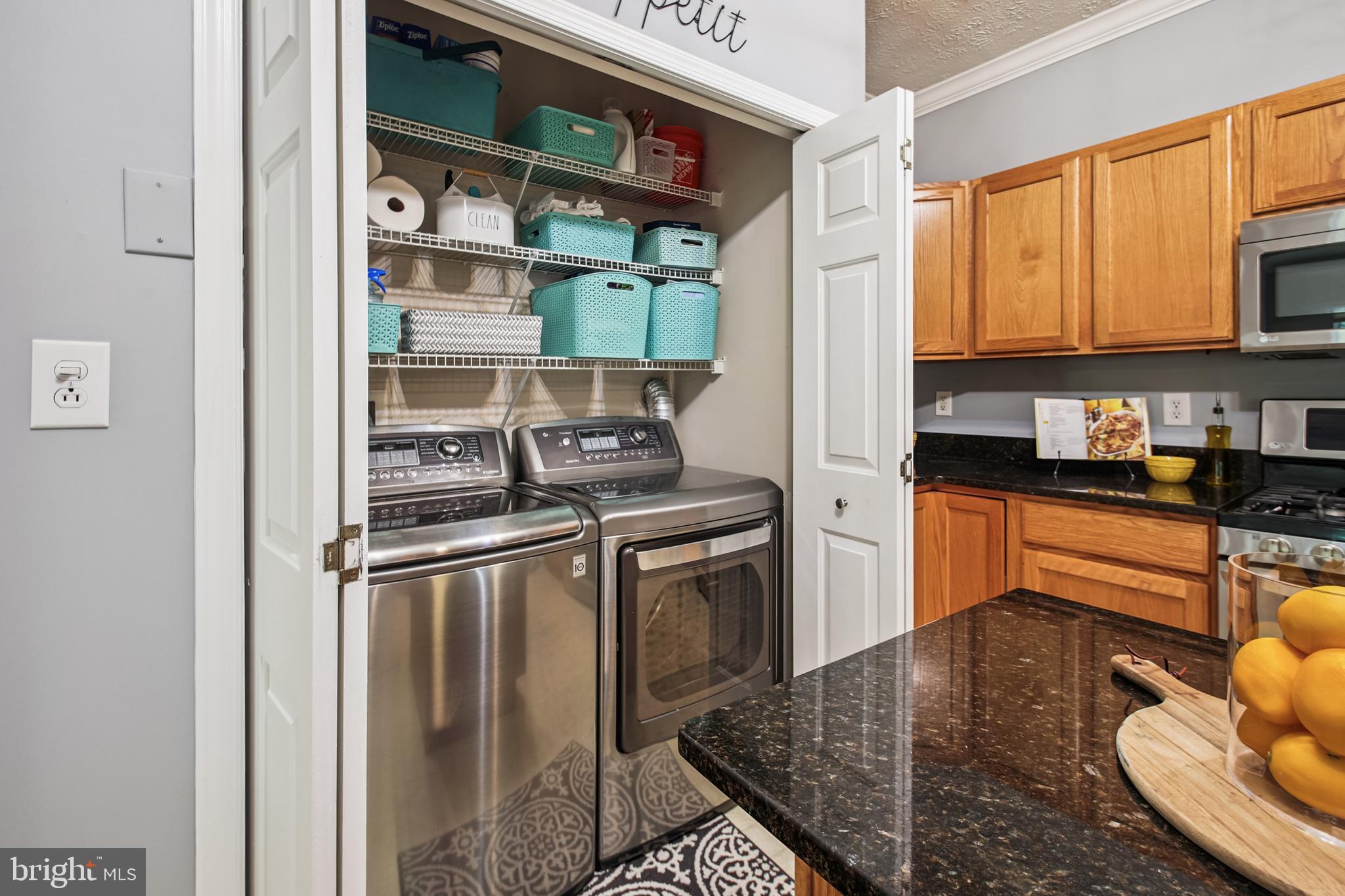 PINEY ORCHARD - Residential