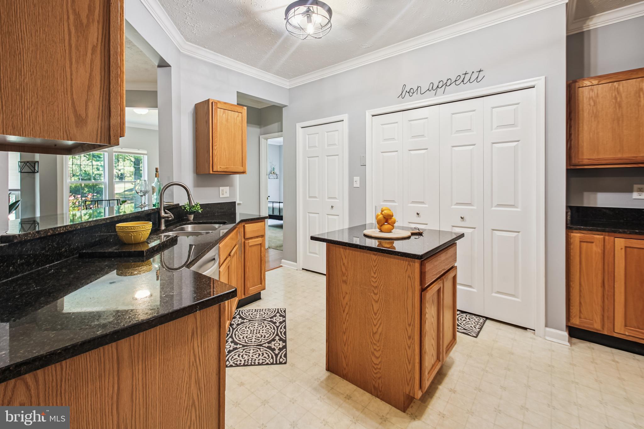 PINEY ORCHARD - Residential