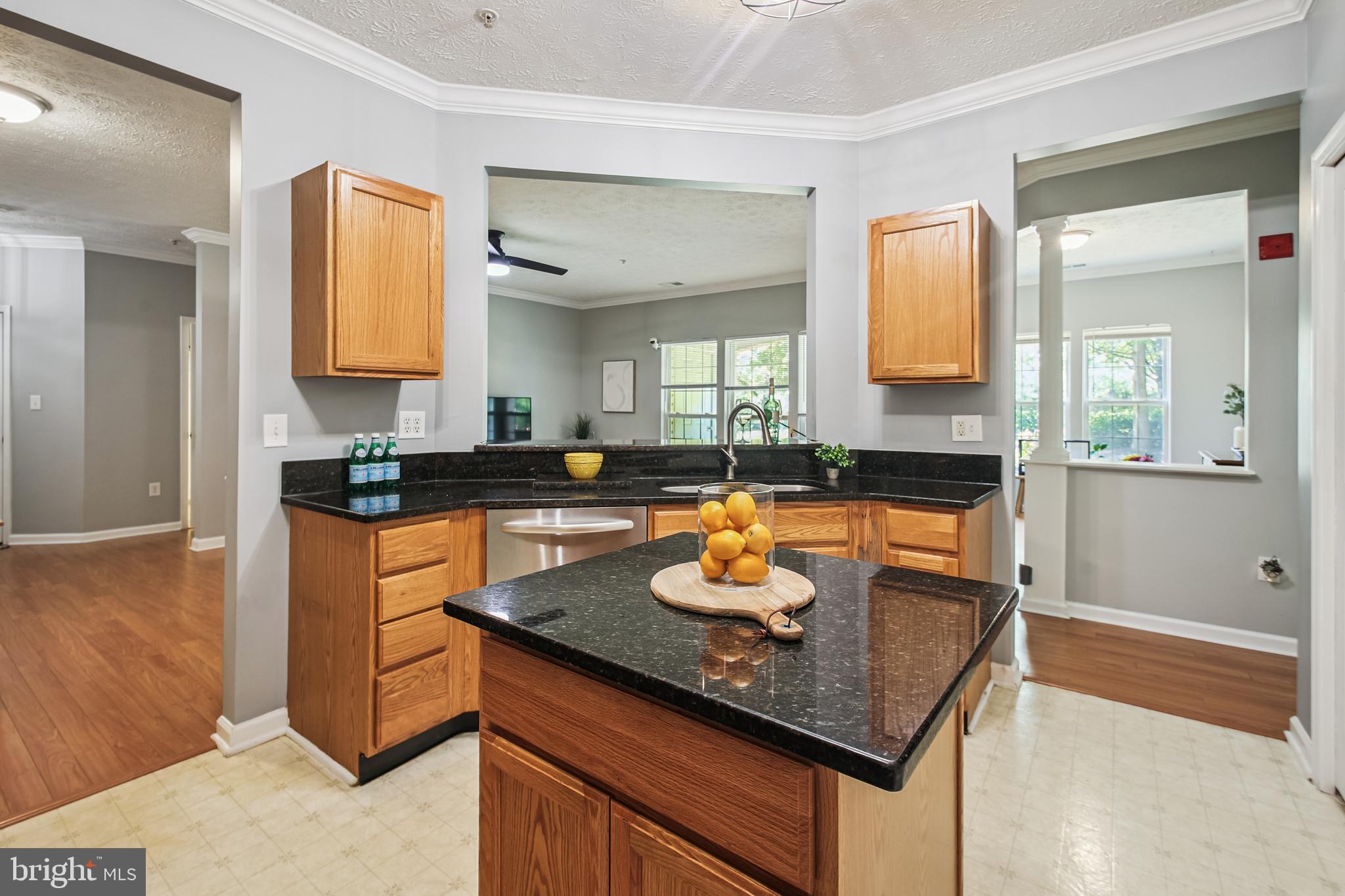 PINEY ORCHARD - Residential