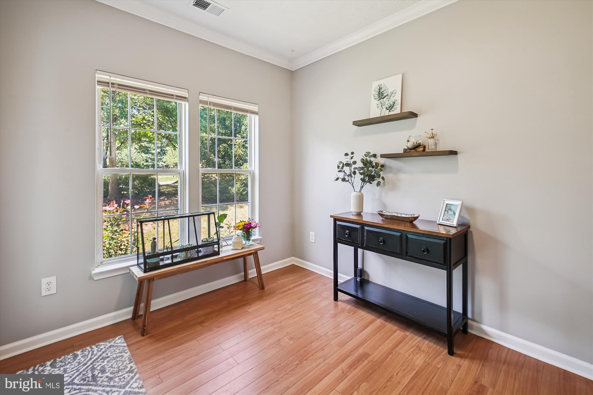 PINEY ORCHARD - Residential