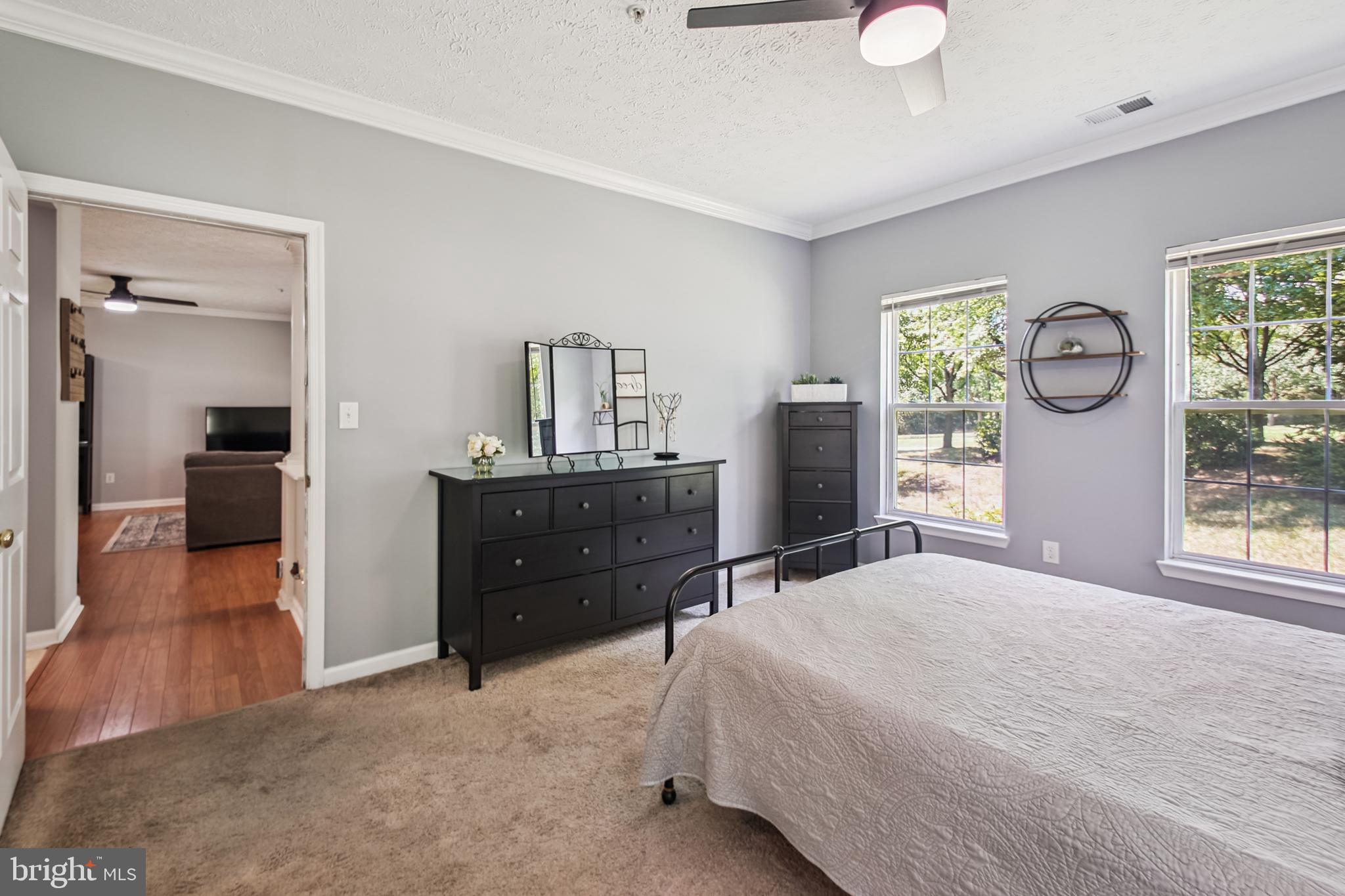 PINEY ORCHARD - Residential