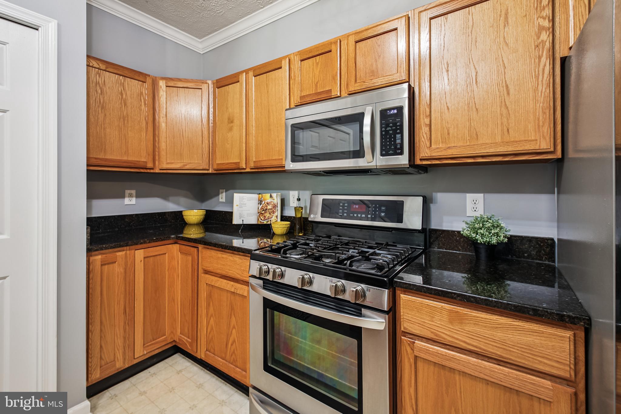 PINEY ORCHARD - Residential