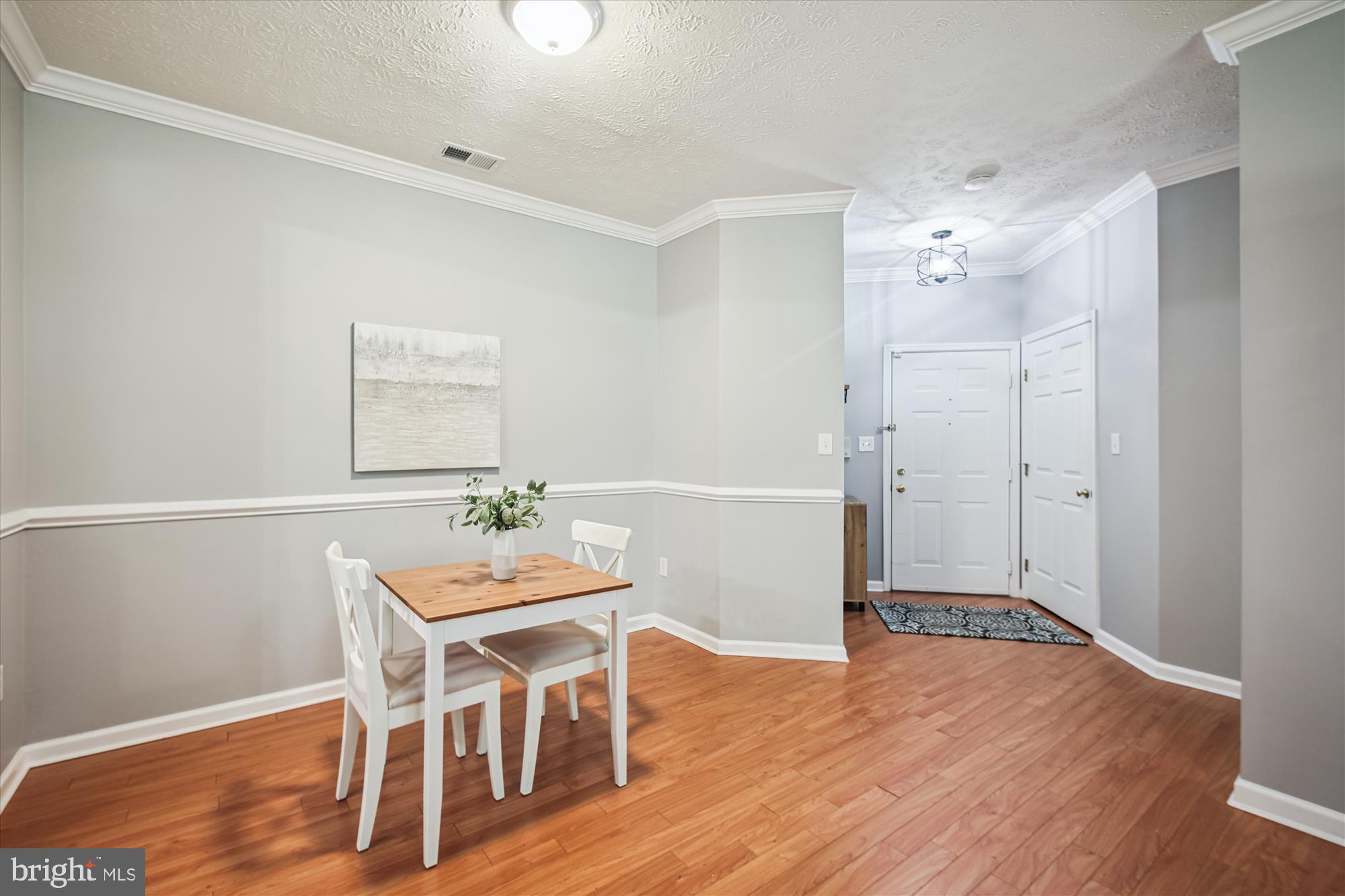 PINEY ORCHARD - Residential