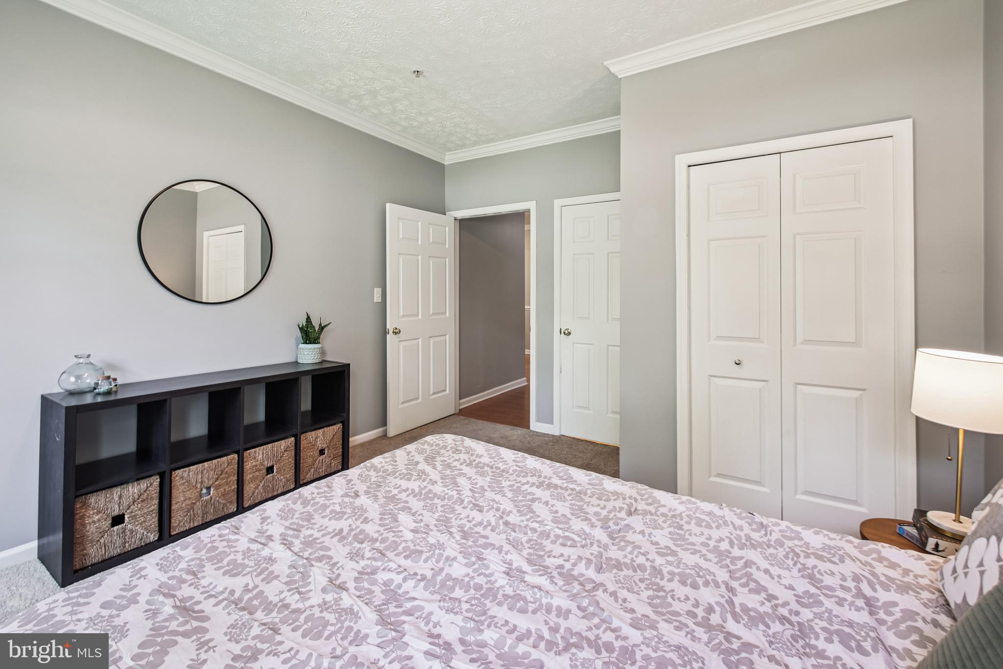 PINEY ORCHARD - Residential