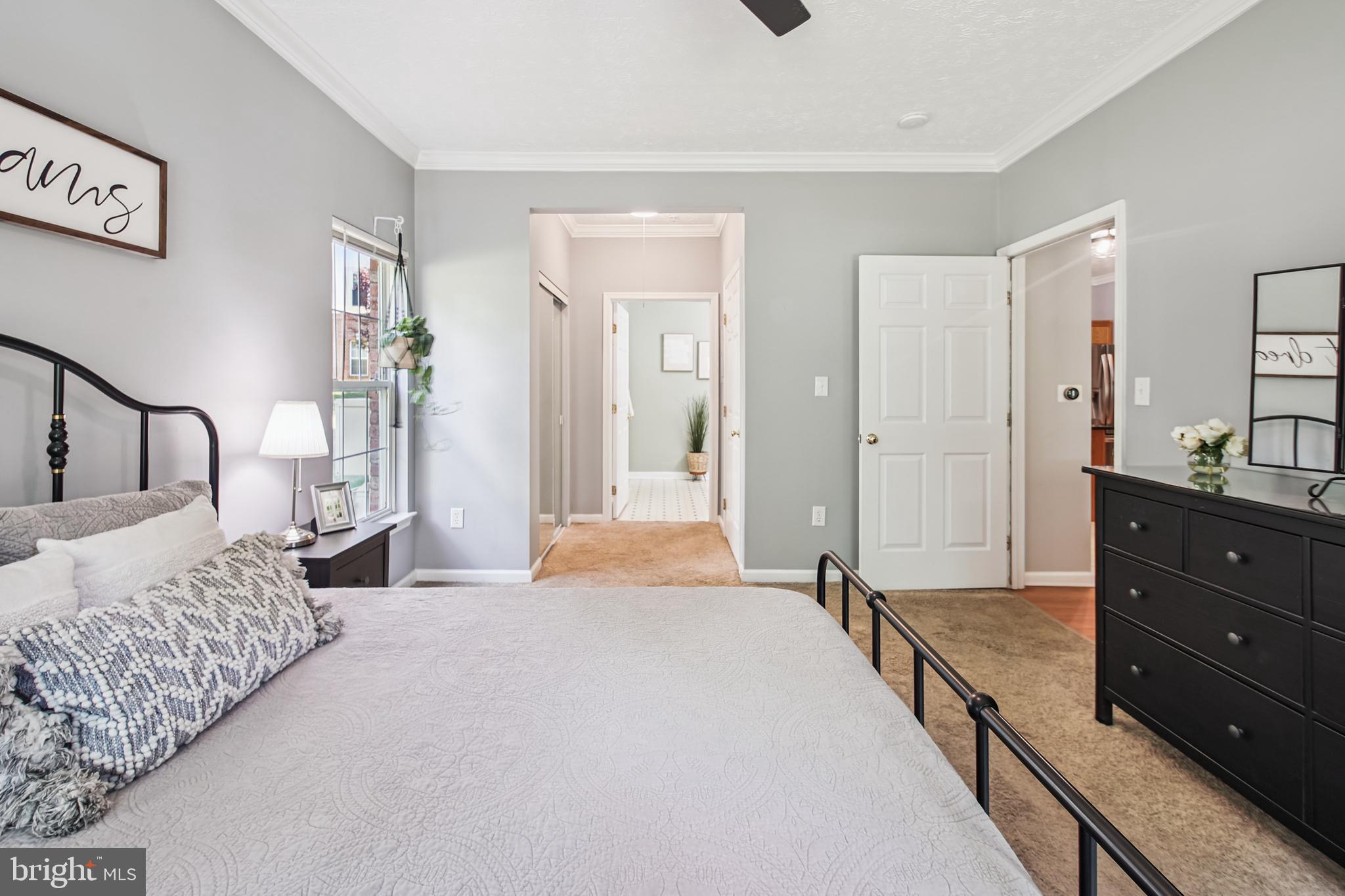 PINEY ORCHARD - Residential