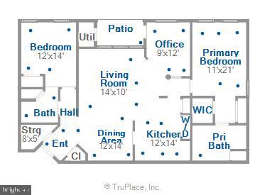PINEY ORCHARD - Residential