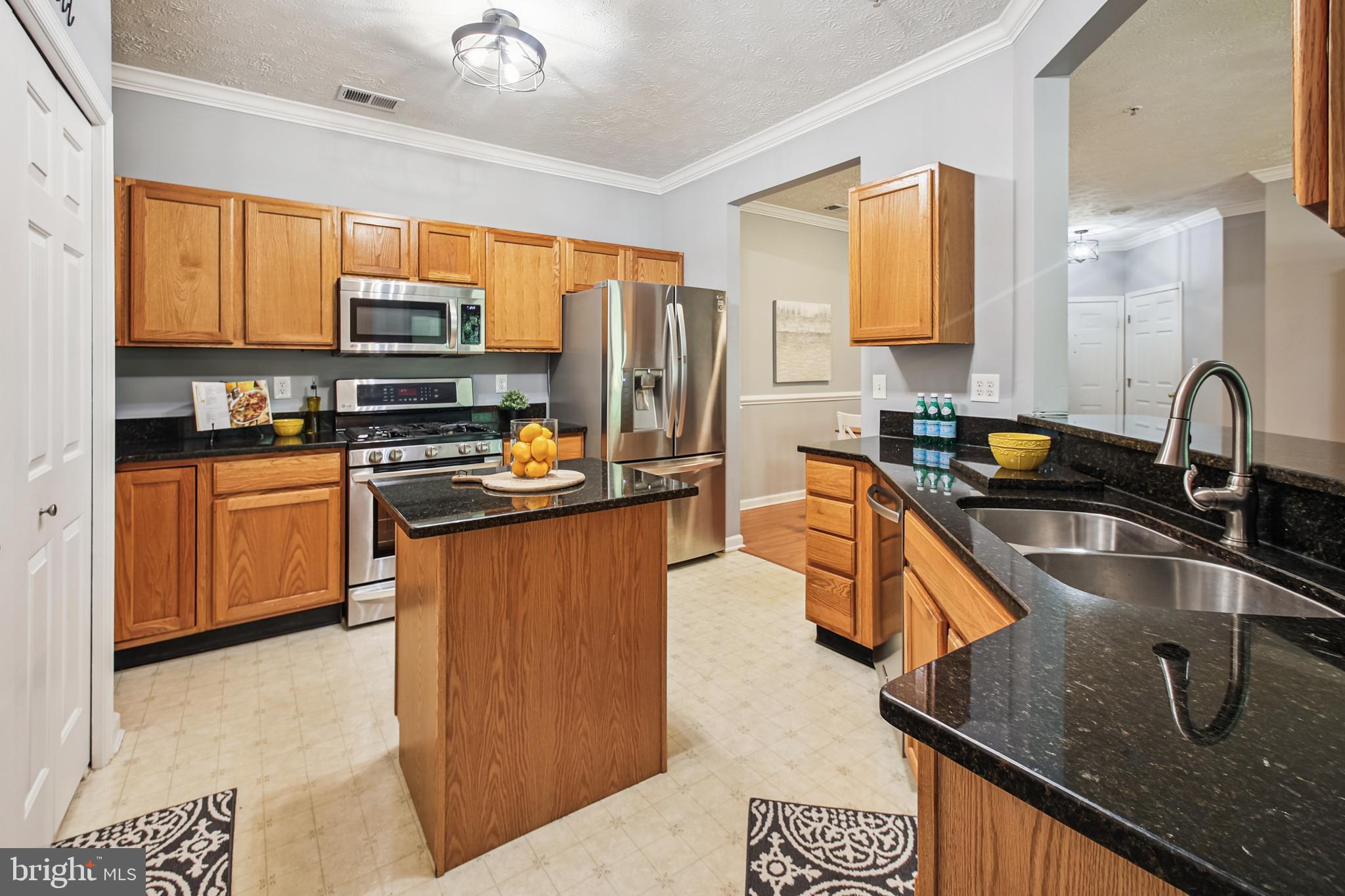 PINEY ORCHARD - Residential