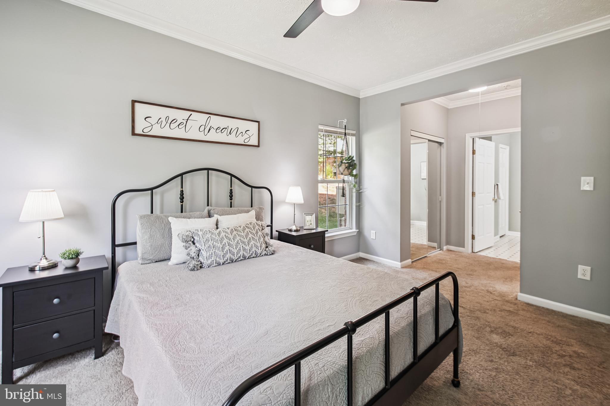 PINEY ORCHARD - Residential