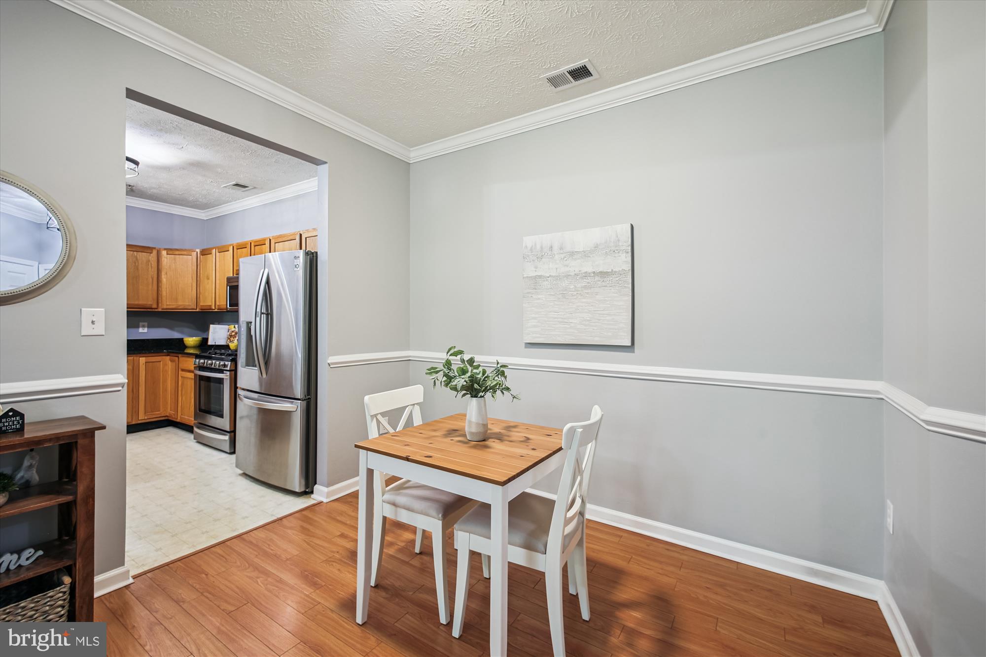 PINEY ORCHARD - Residential