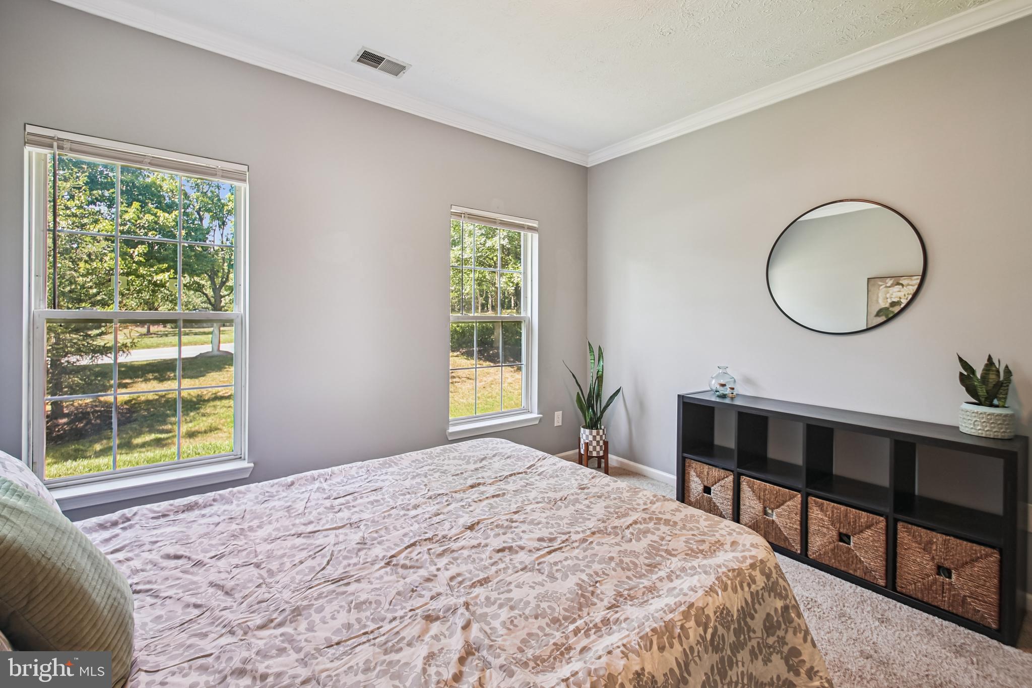 PINEY ORCHARD - Residential