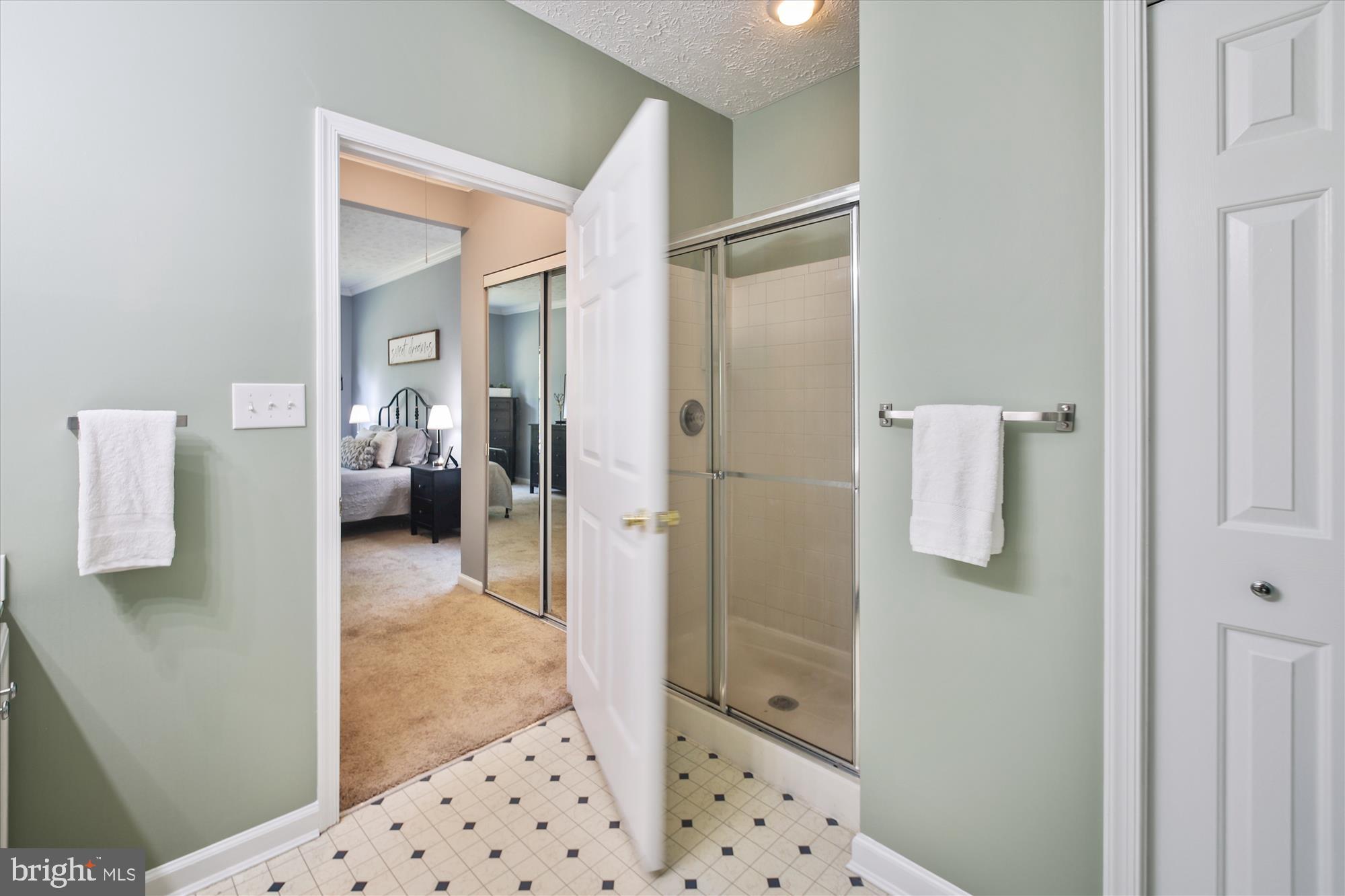 PINEY ORCHARD - Residential