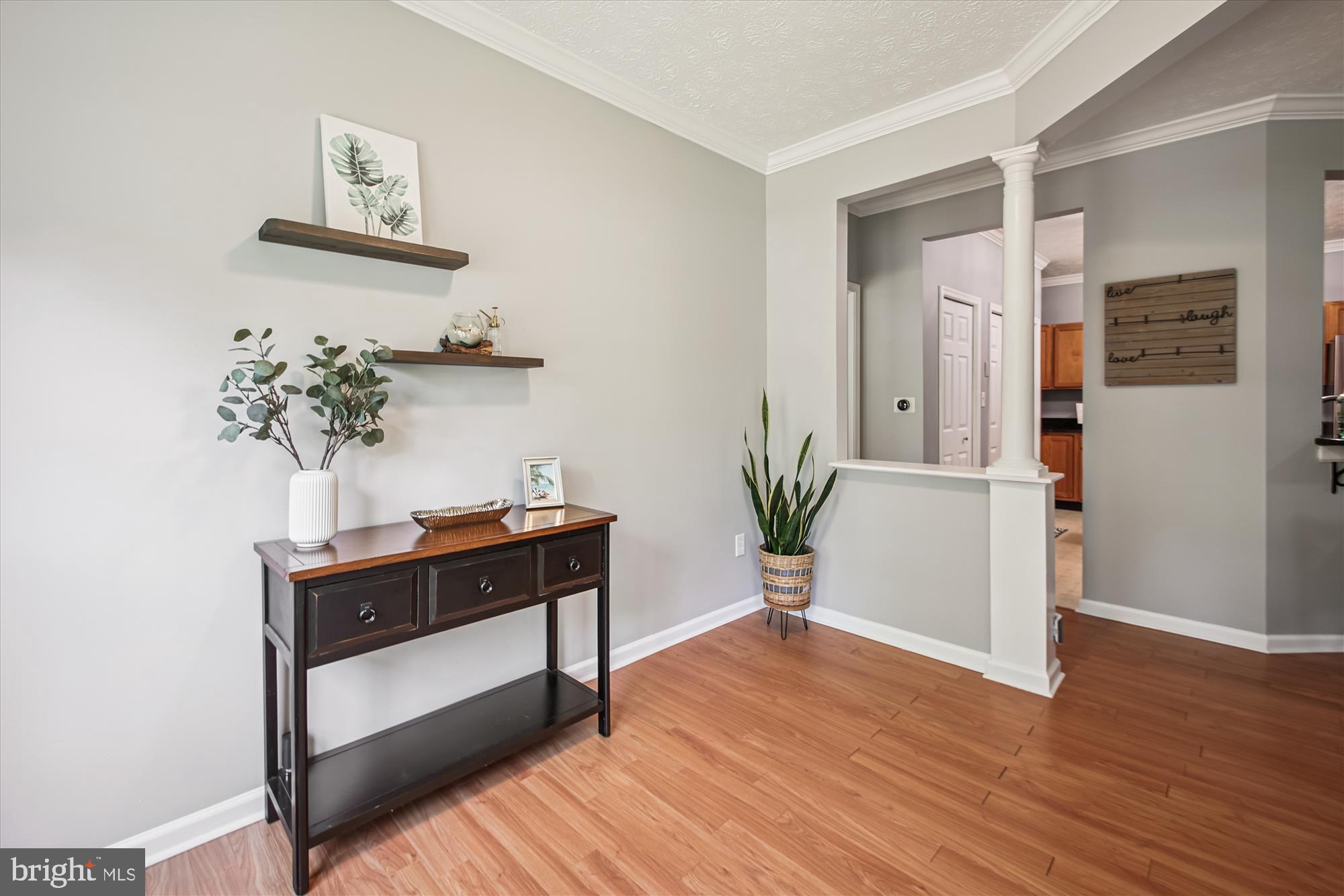 PINEY ORCHARD - Residential