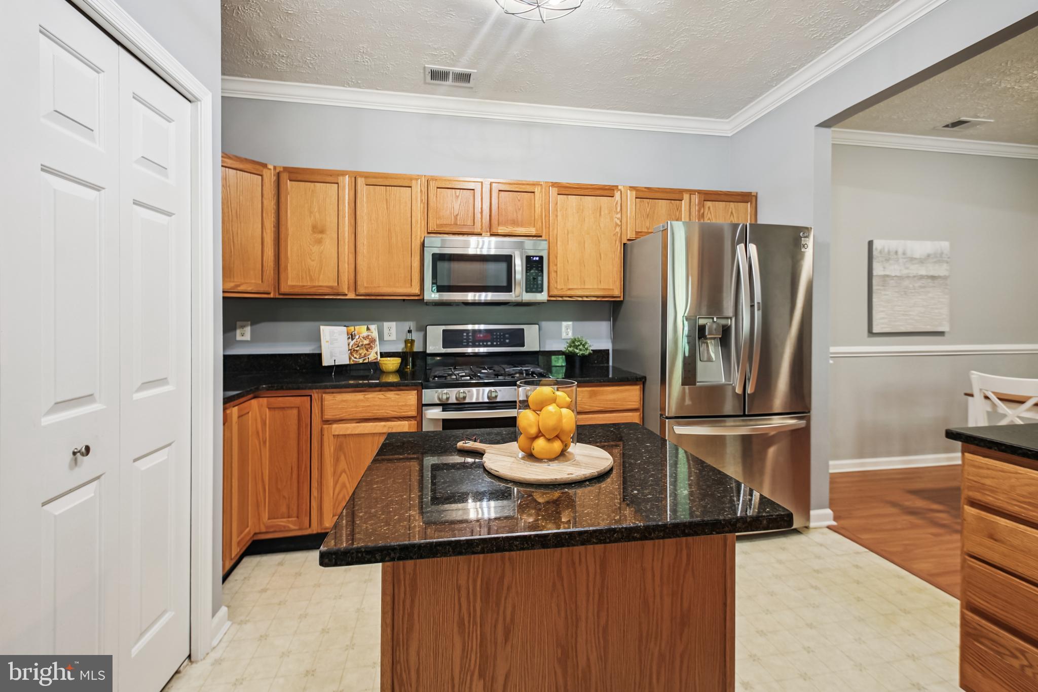 PINEY ORCHARD - Residential