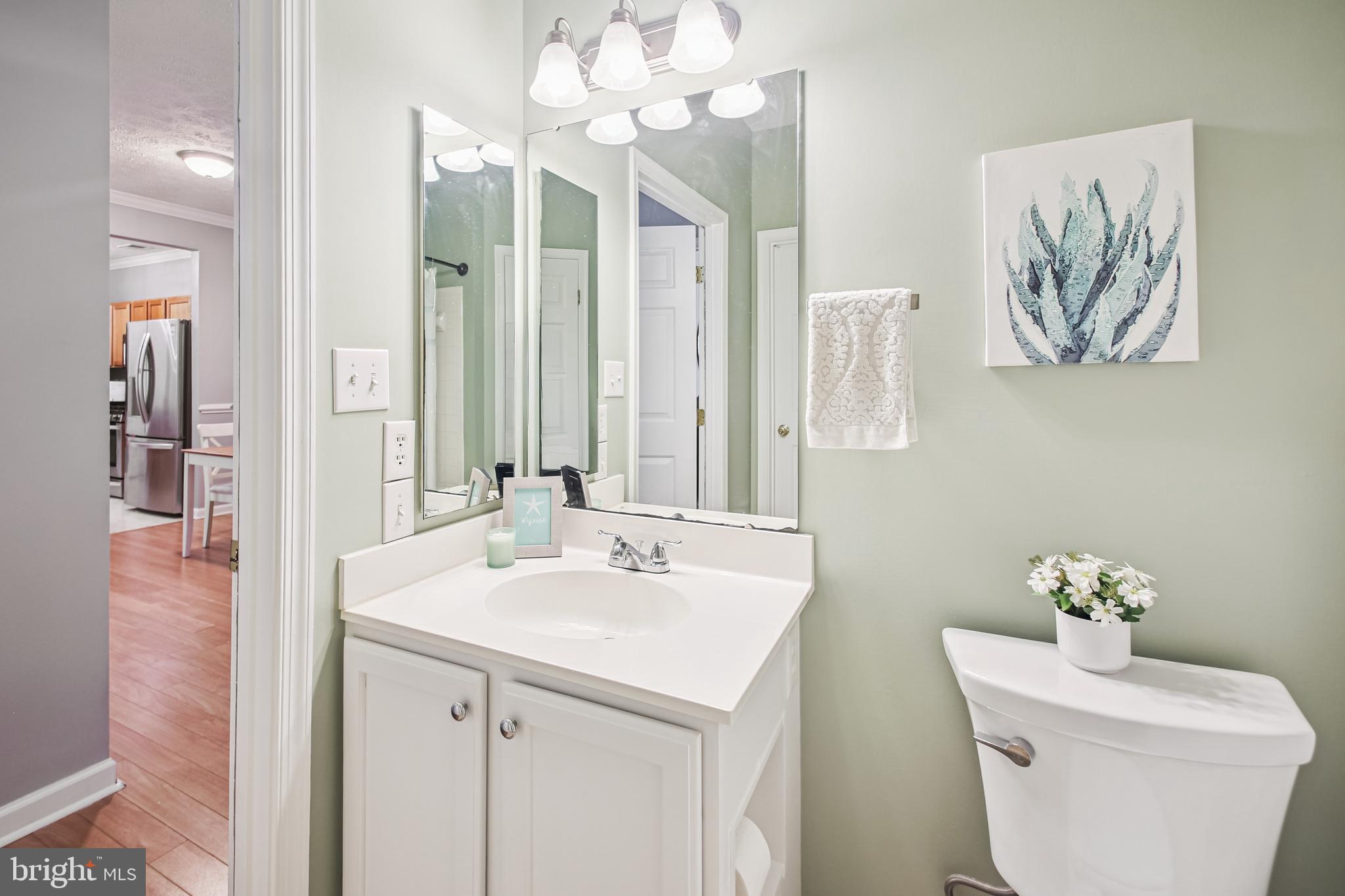 PINEY ORCHARD - Residential