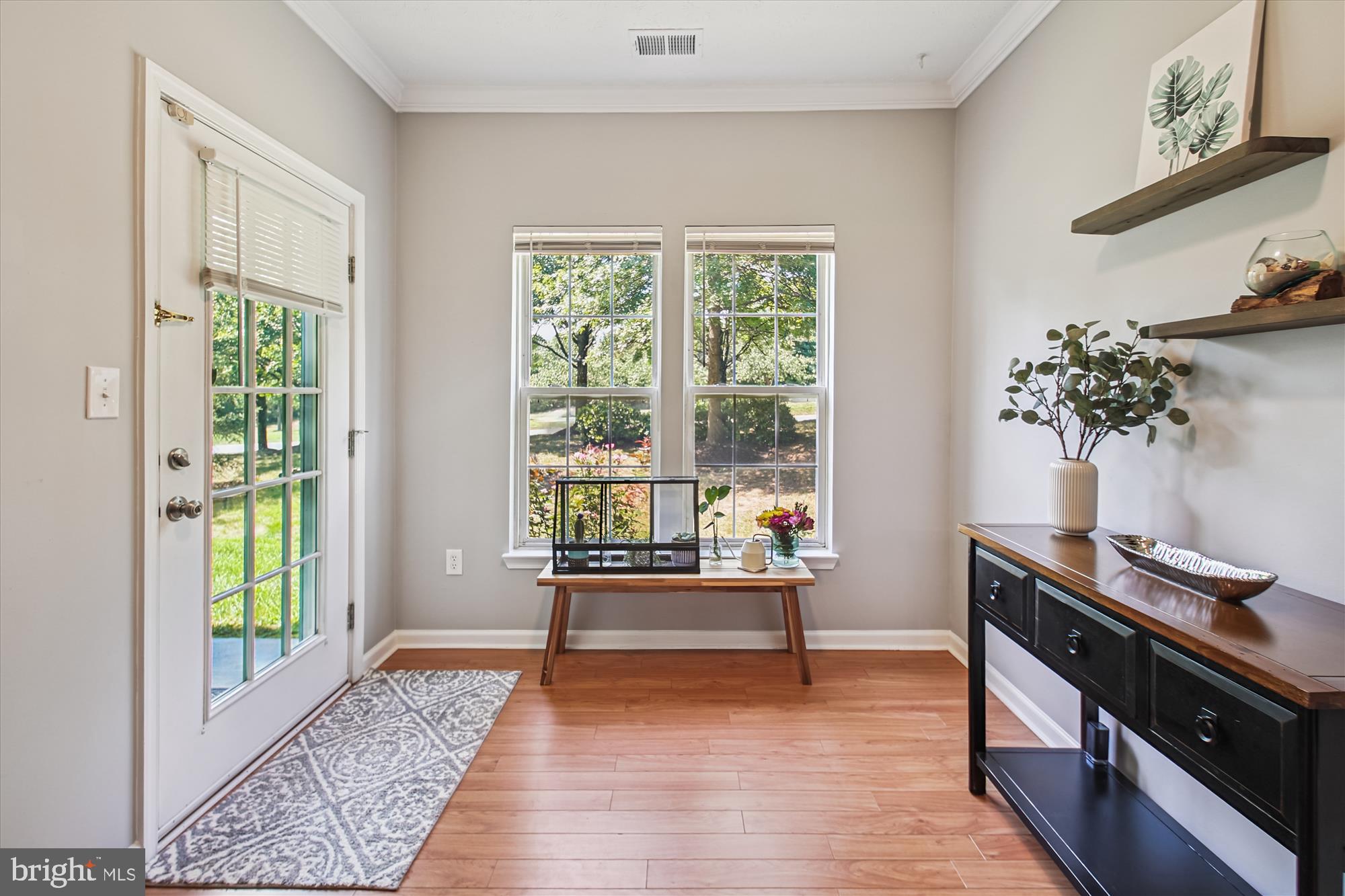 PINEY ORCHARD - Residential