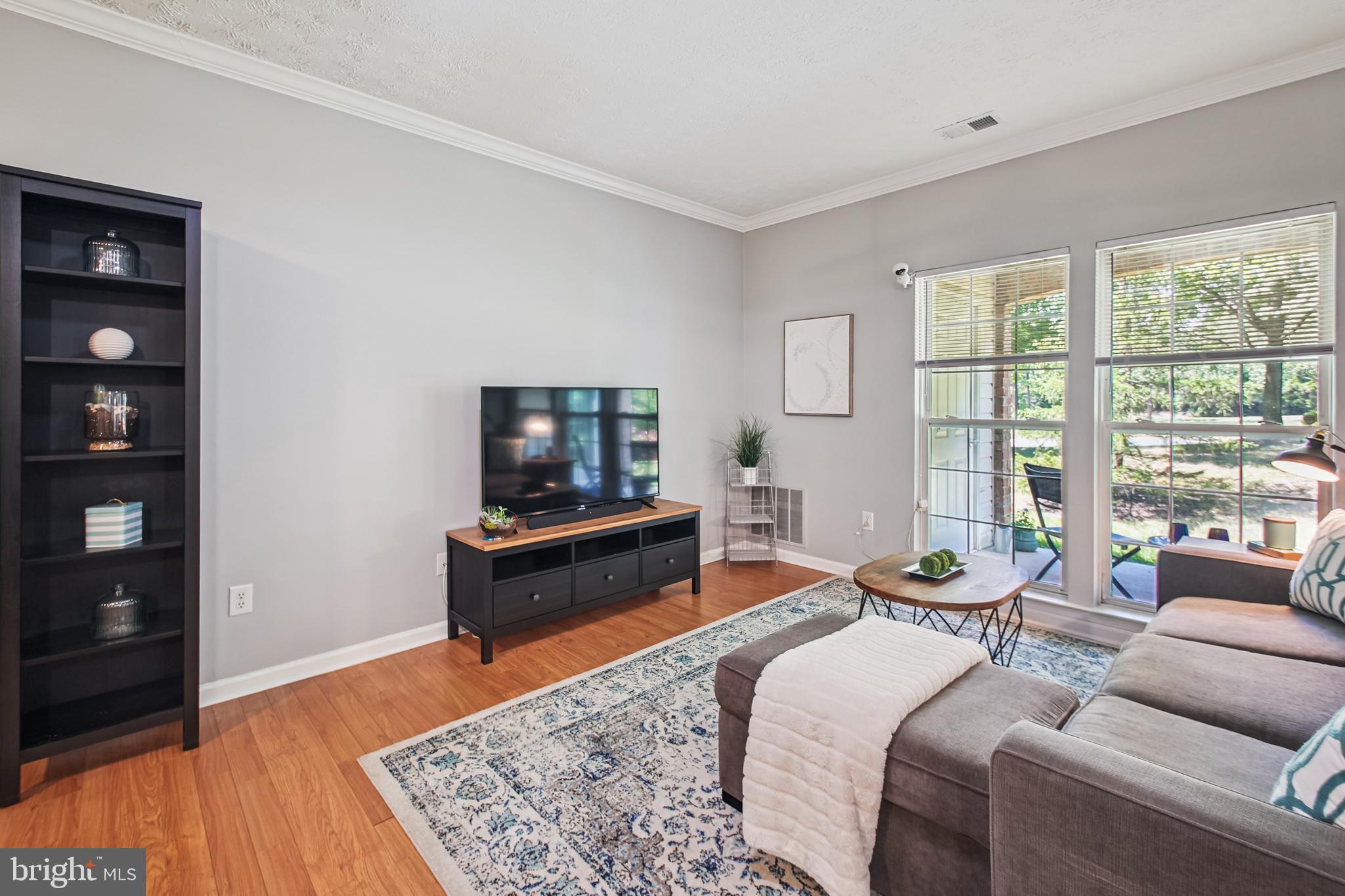 PINEY ORCHARD - Residential