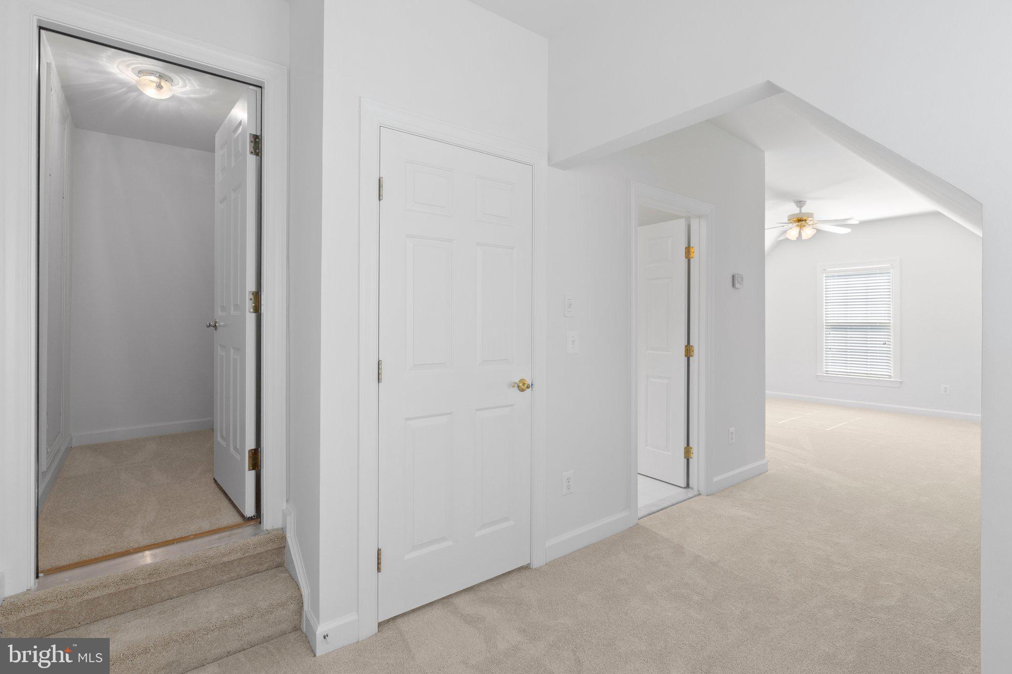 VIRGINIA HERITAGE AT LEE'S PARK - Residential