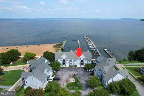 Photo of 1 - B Bayview Road #12B, BETTERTON, MD 21610 (MLS # MDKE2006996)