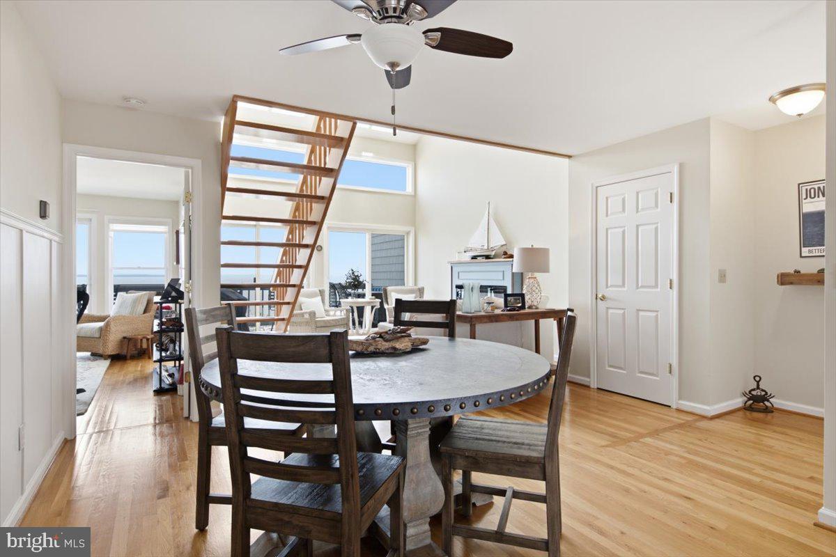 1 BAYVIEW ROAD B 12B