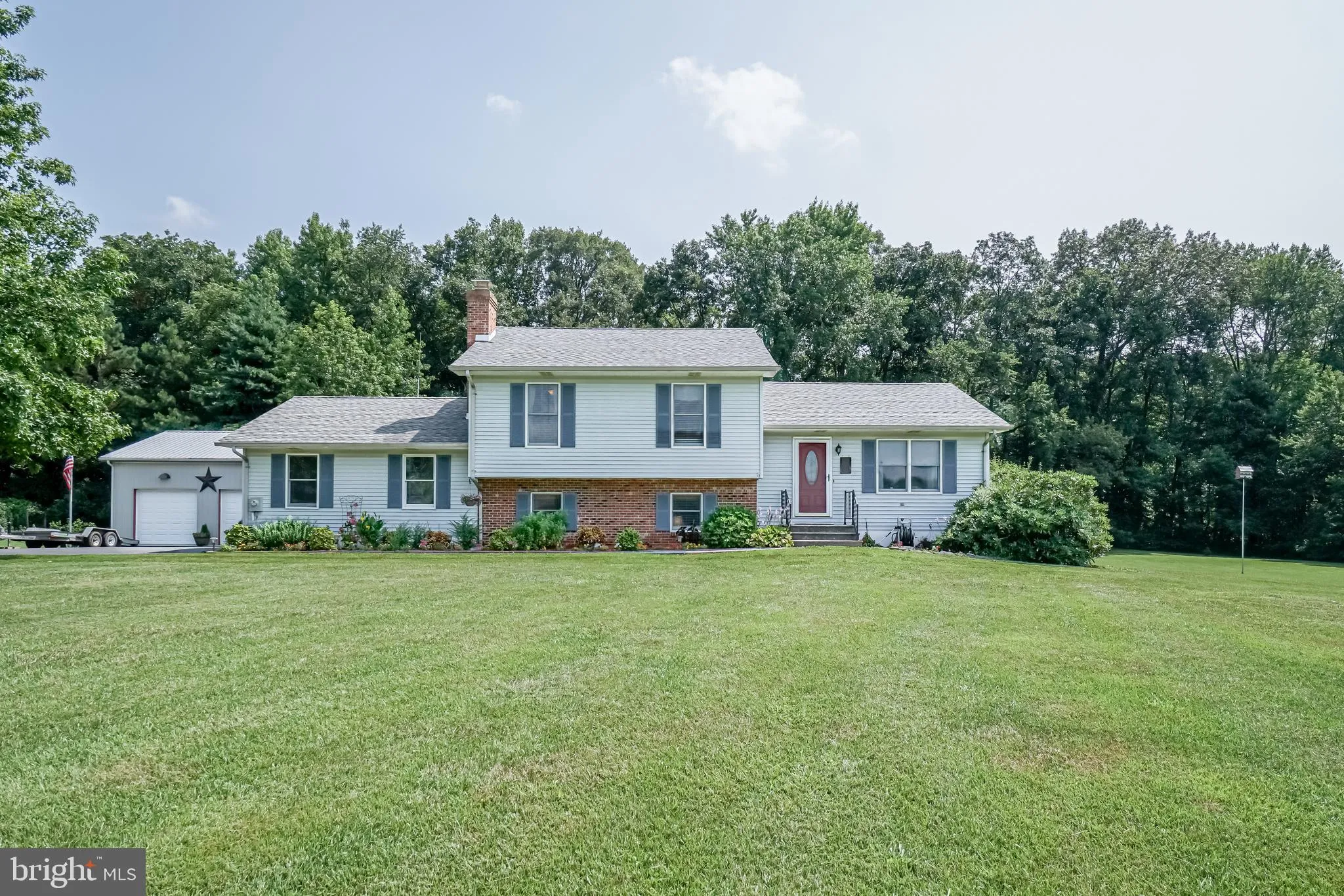 105 Kent Drive, Clayton, DE 19938