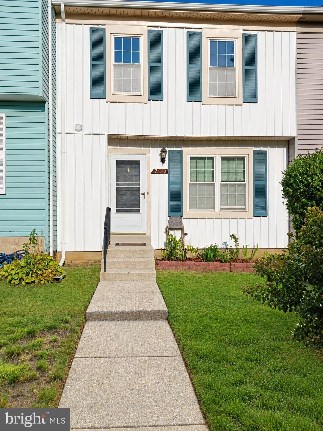 751 Saint Michaels Drive