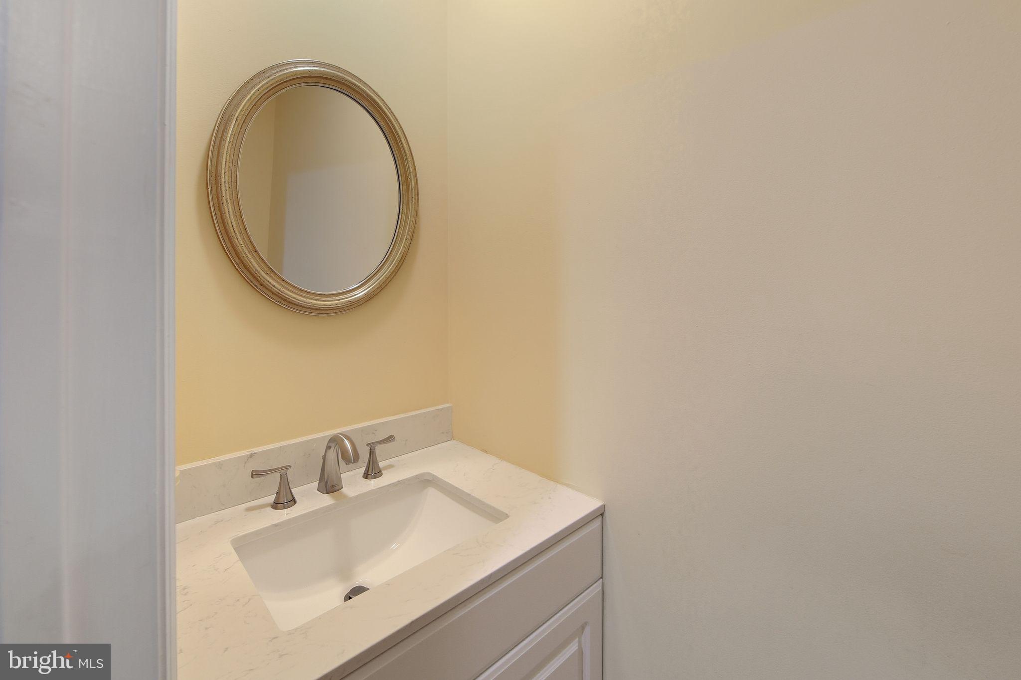 GREENTREE - Residential