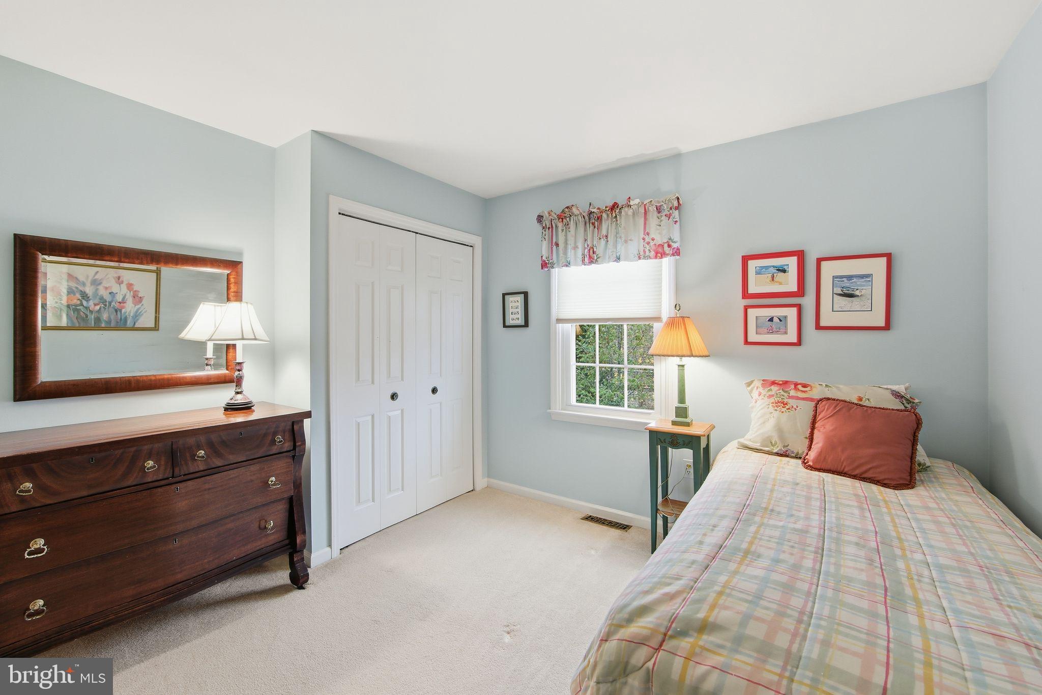 GREENTREE - Residential