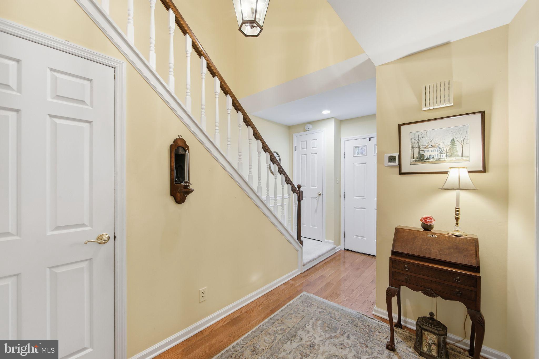 GREENTREE - Residential