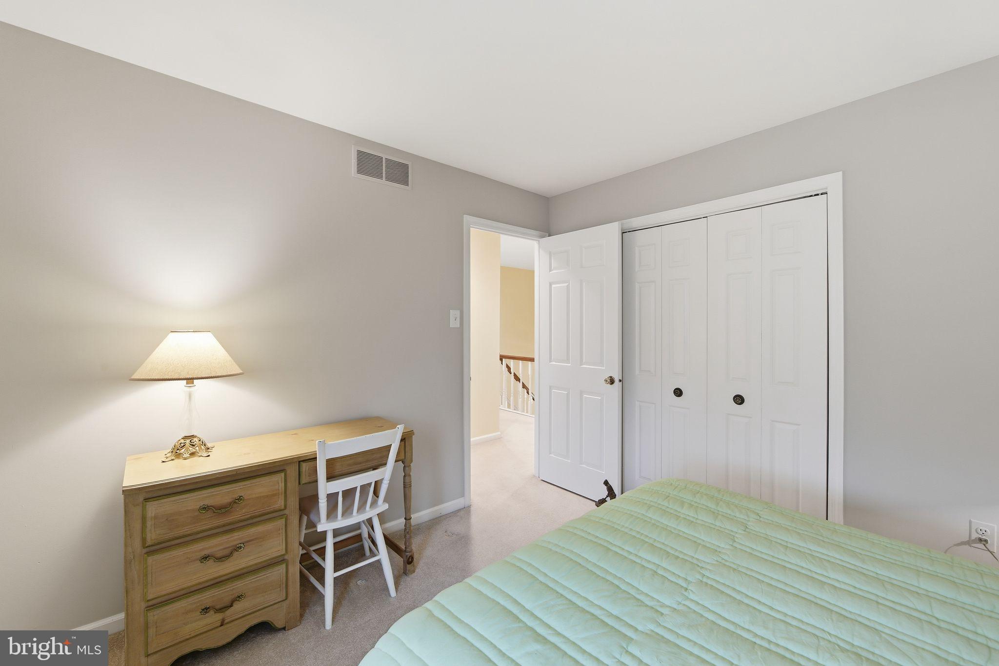 GREENTREE - Residential