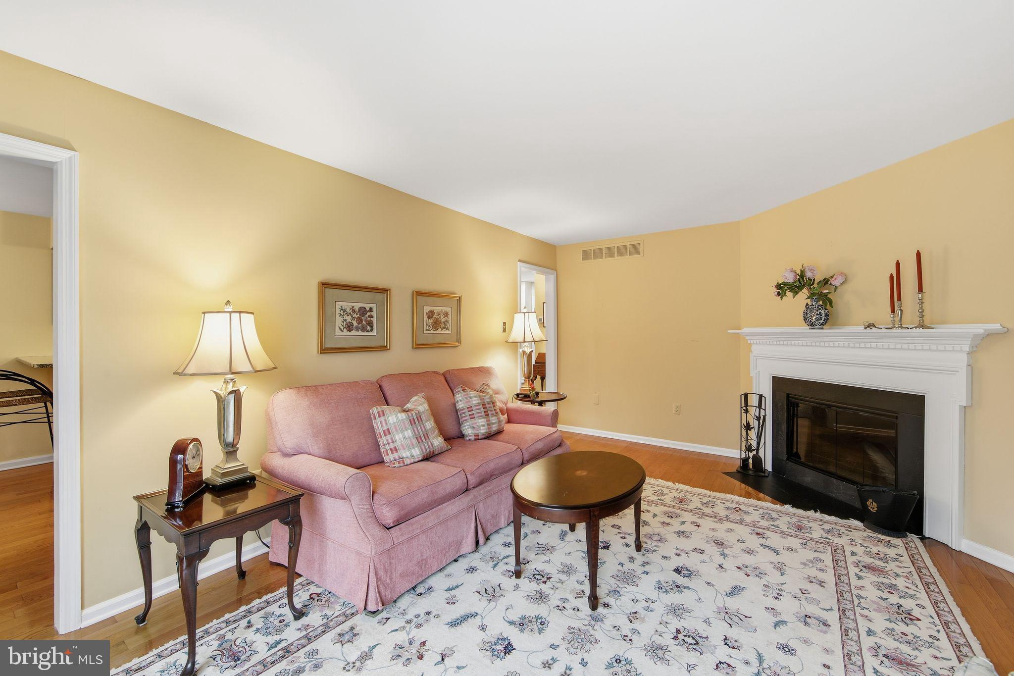 GREENTREE - Residential