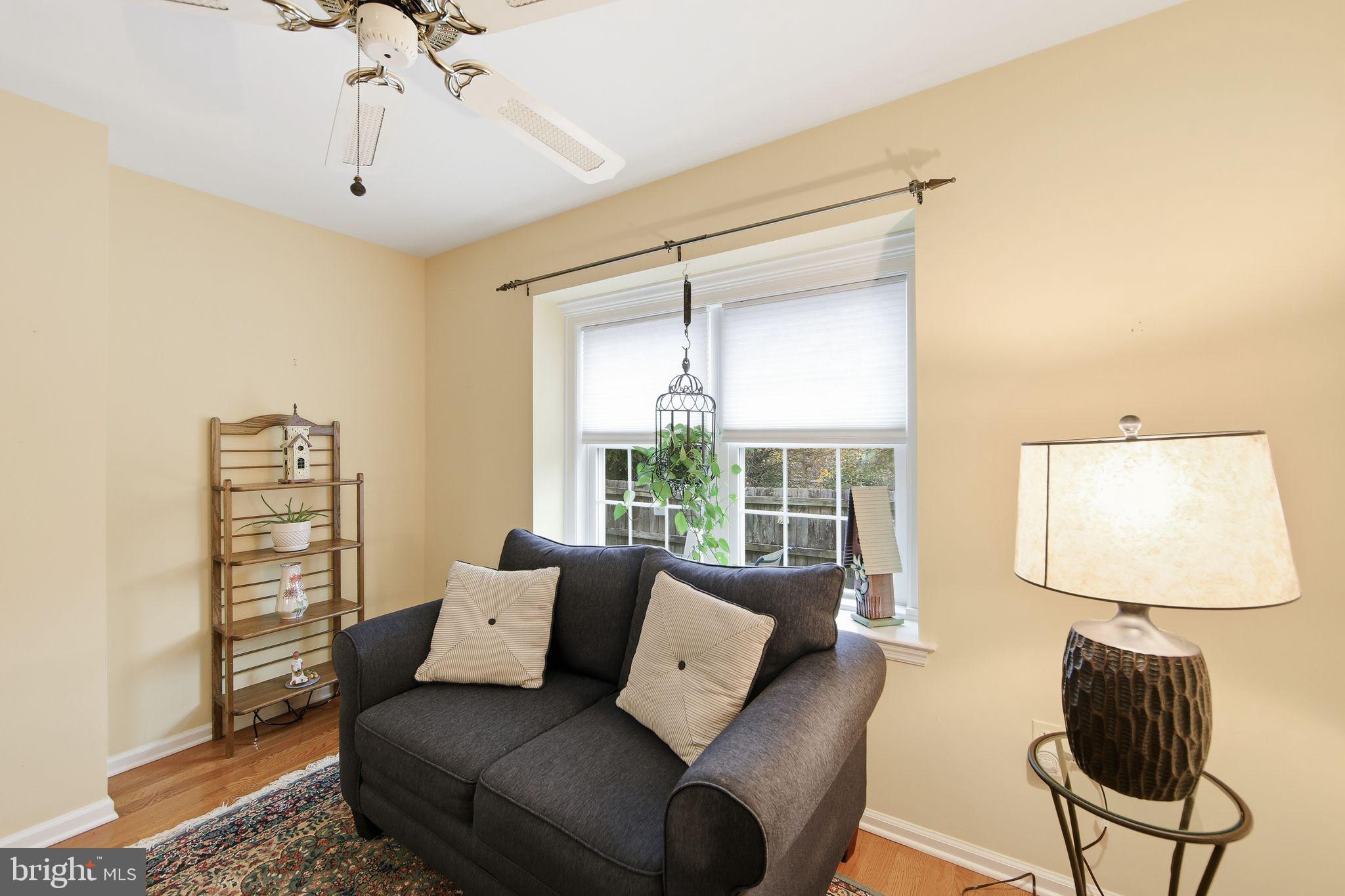 GREENTREE - Residential