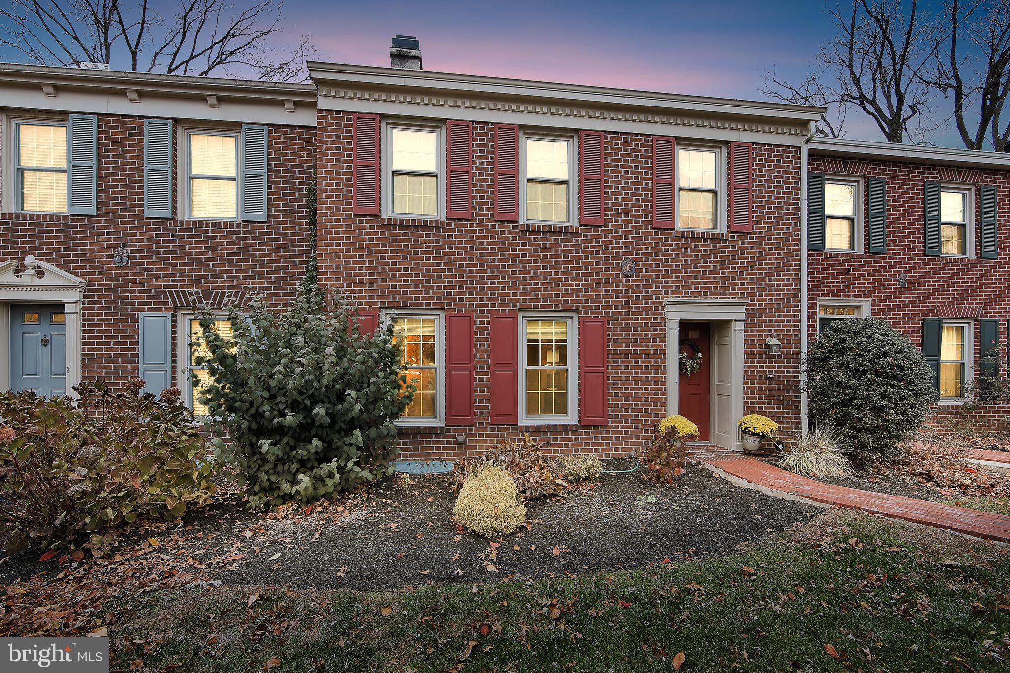 GREENTREE - Residential