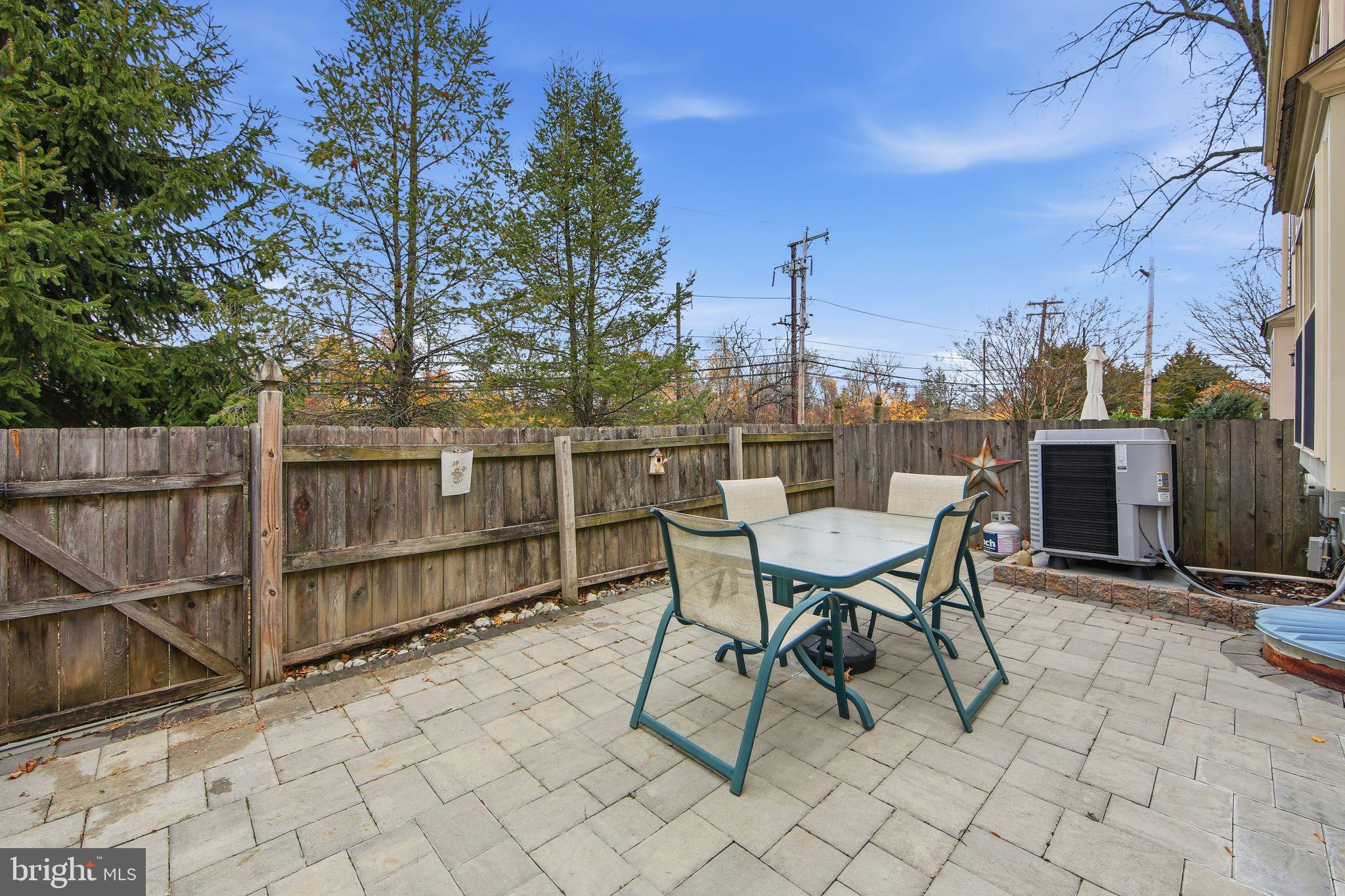 GREENTREE - Residential