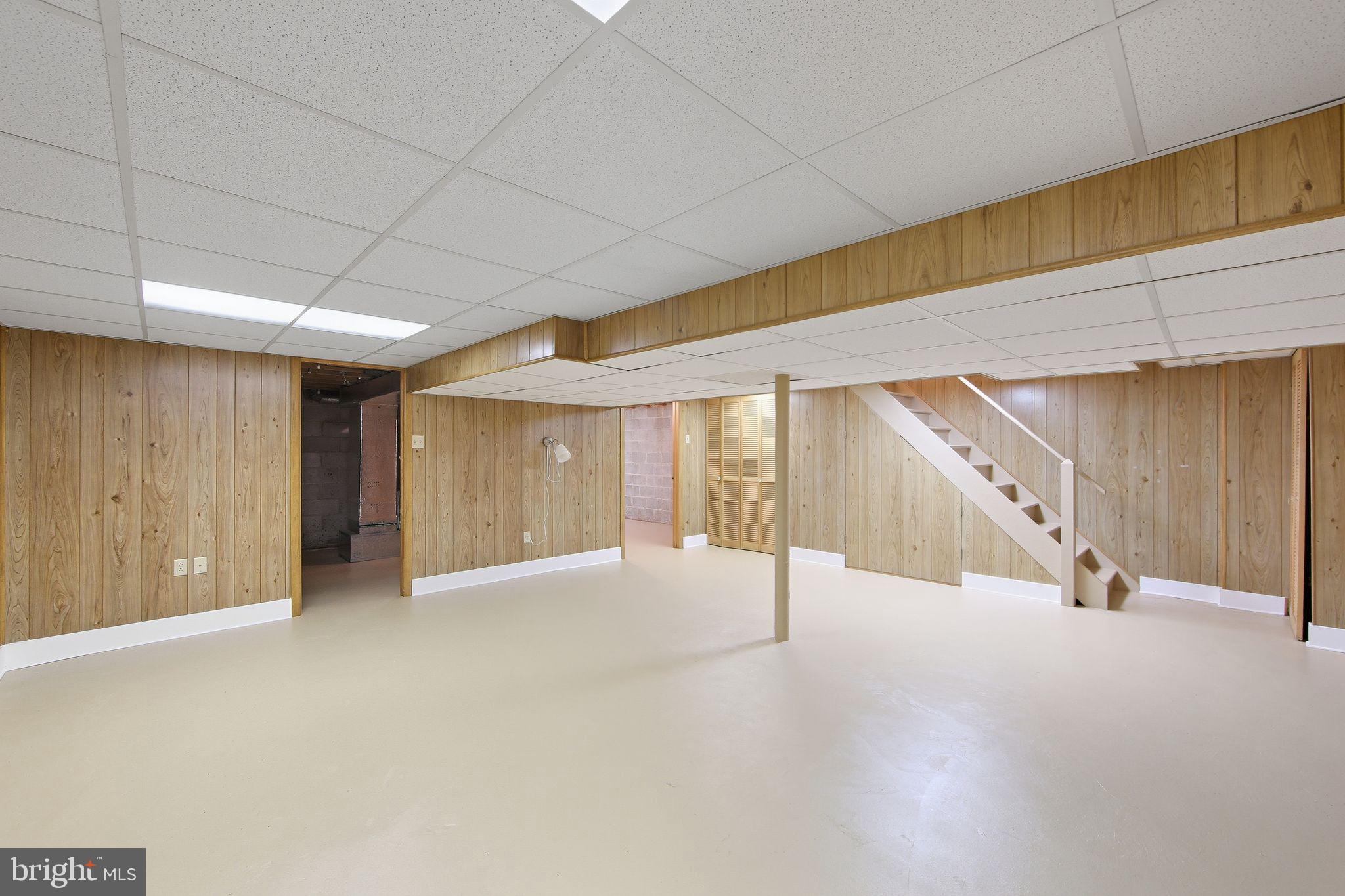 GREENTREE - Residential