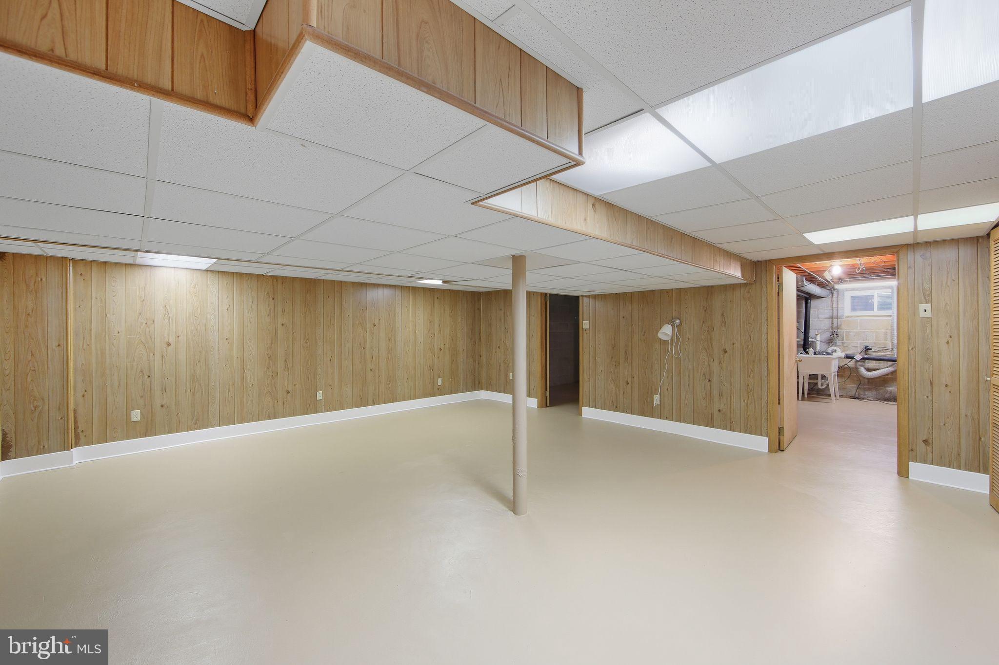 GREENTREE - Residential