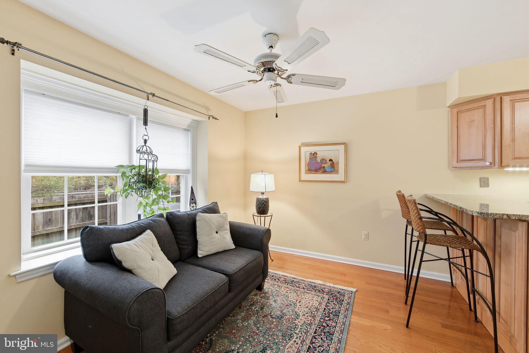 GREENTREE - Residential