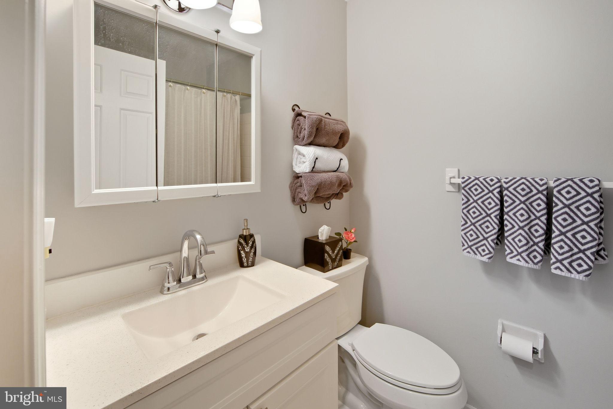 GREENTREE - Residential