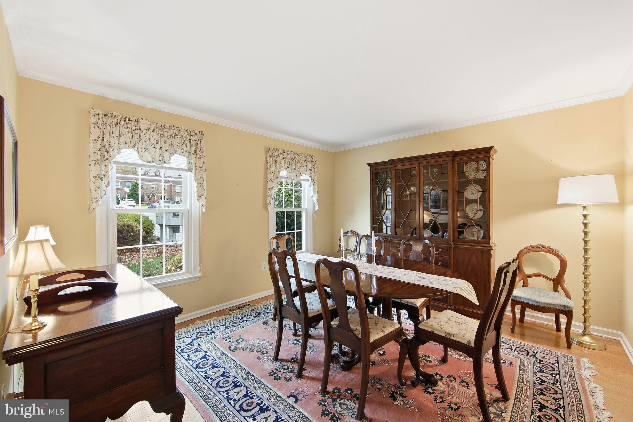 GREENTREE - Residential